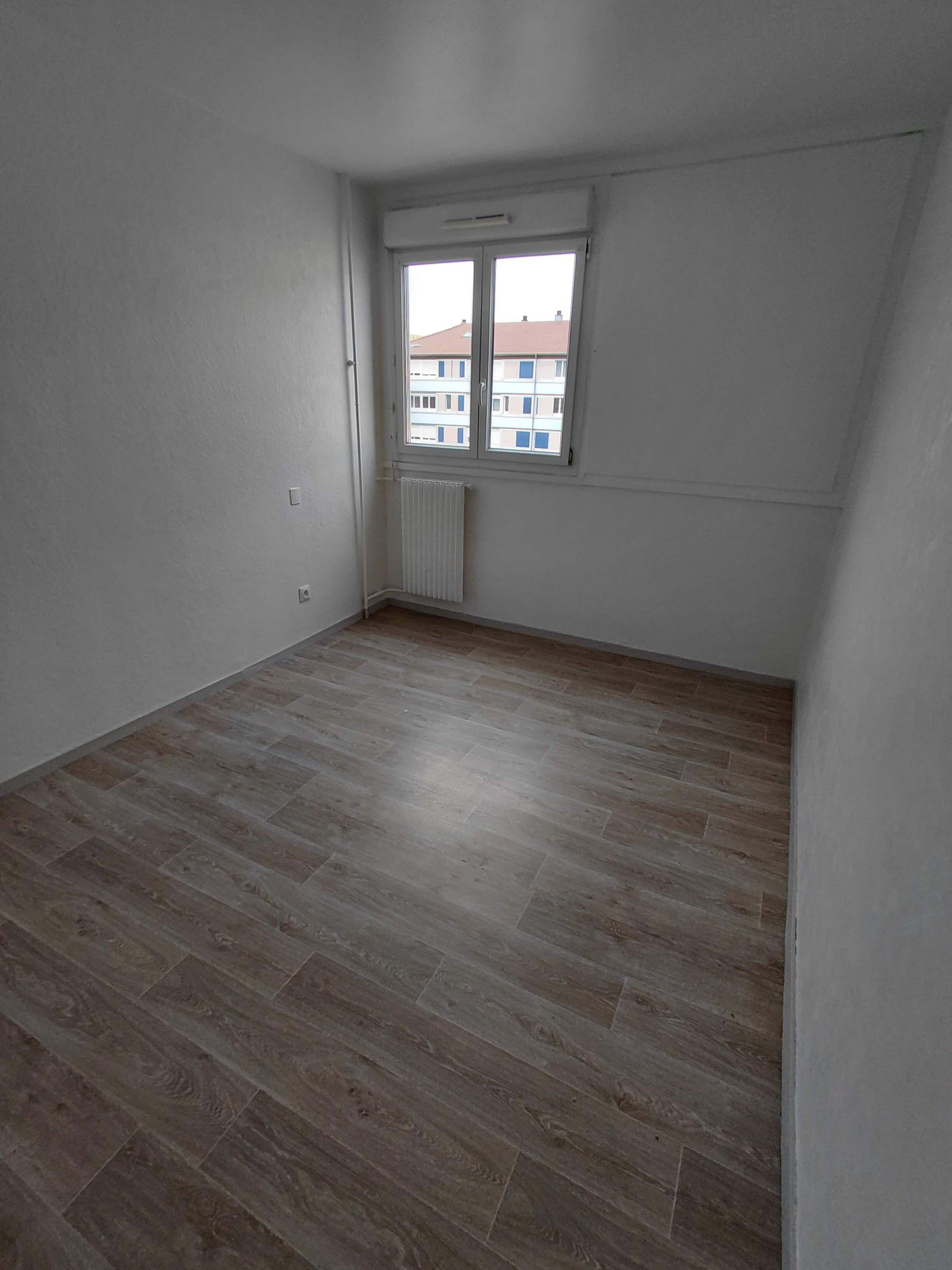 5 Rue du 11 Novembre, Belfort
