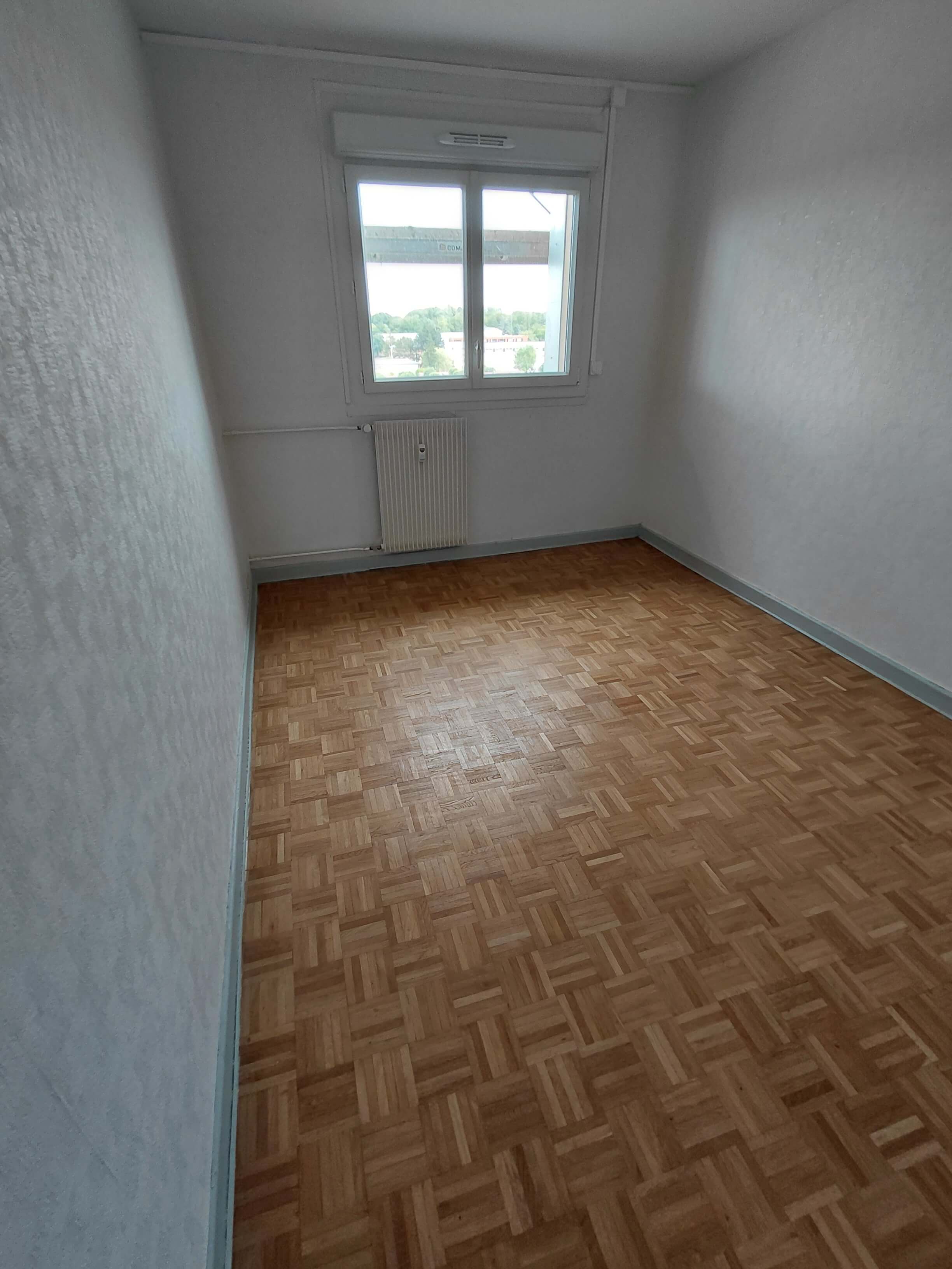 20 Boulevard Anatole France, Belfort