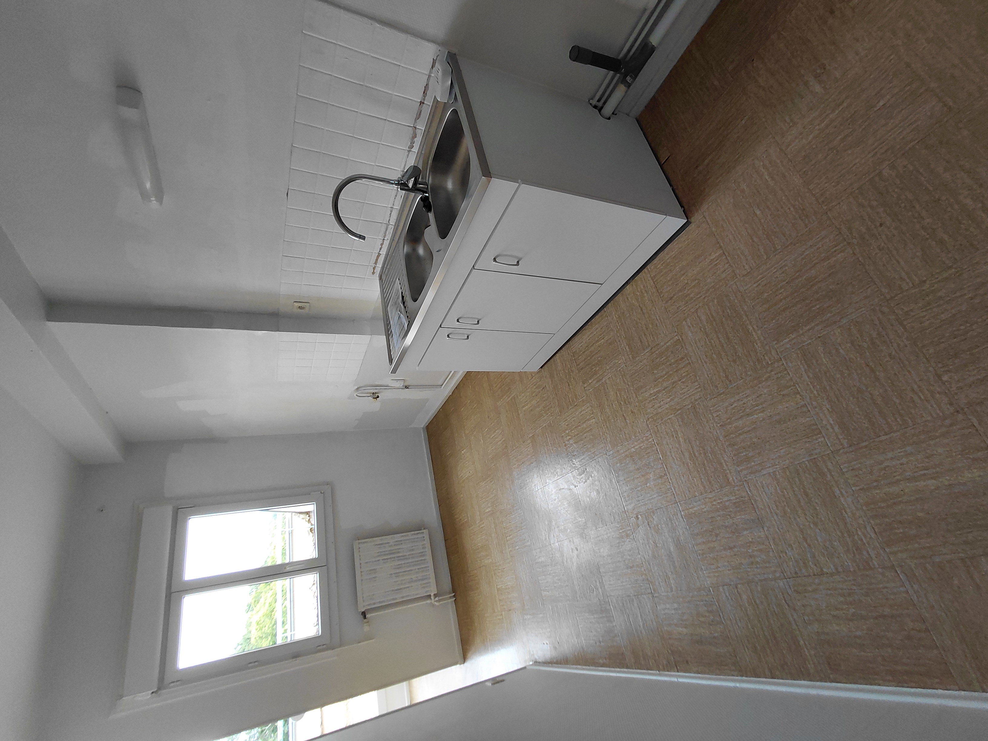 33B Rue de la Fraternité, Belfort