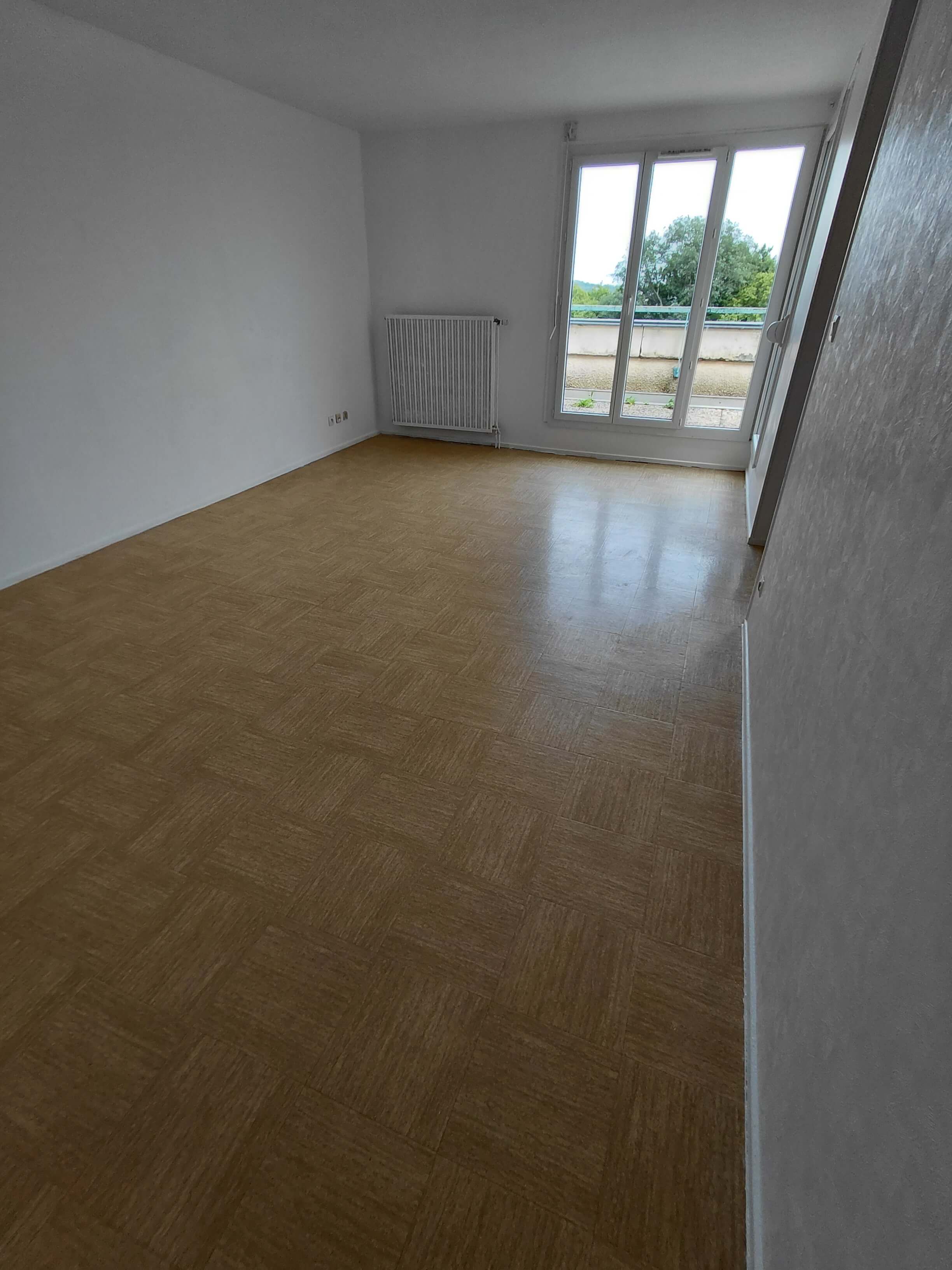 33B Rue de la Fraternité, Belfort