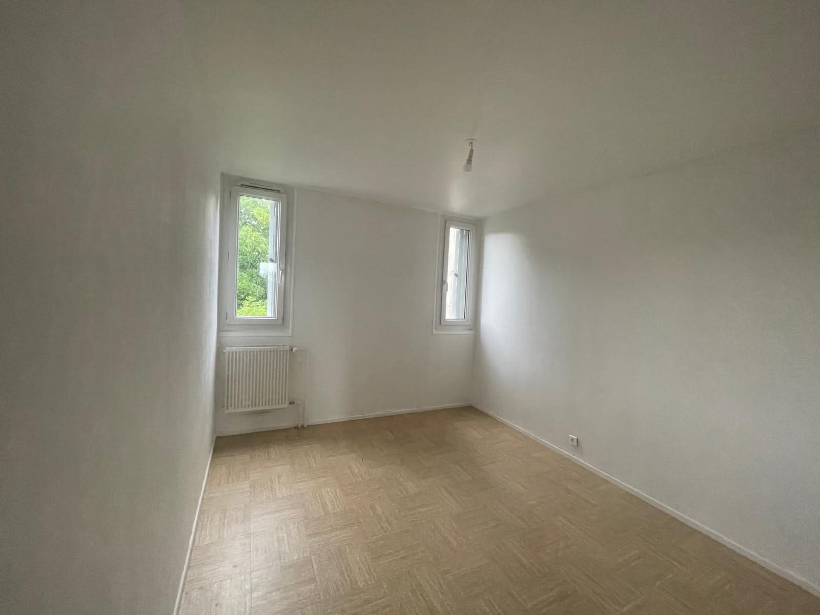 27 Rue Paul Hueber, Valdoie