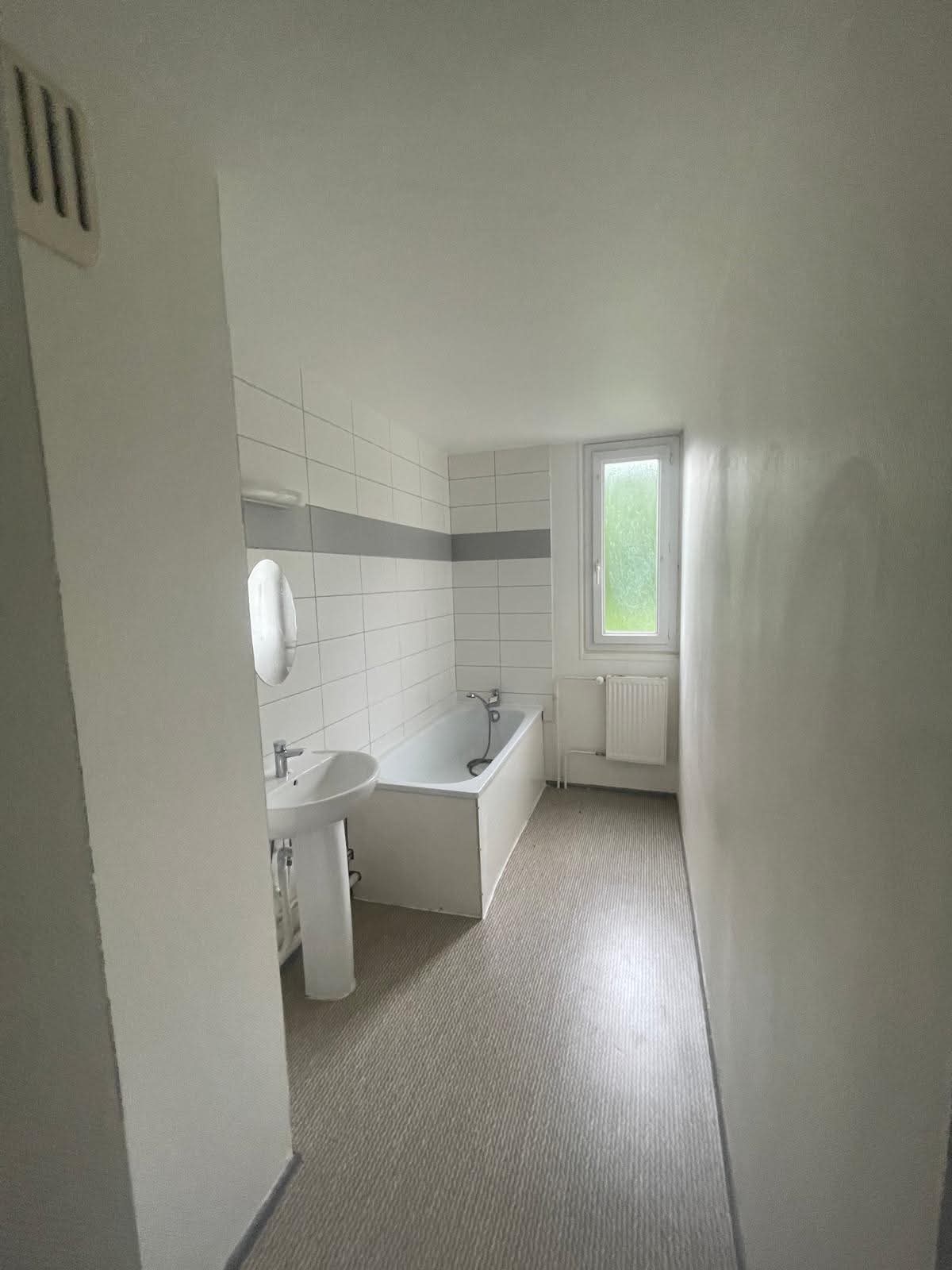 27 Rue Paul Hueber, Valdoie