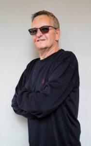Pascal Novelin