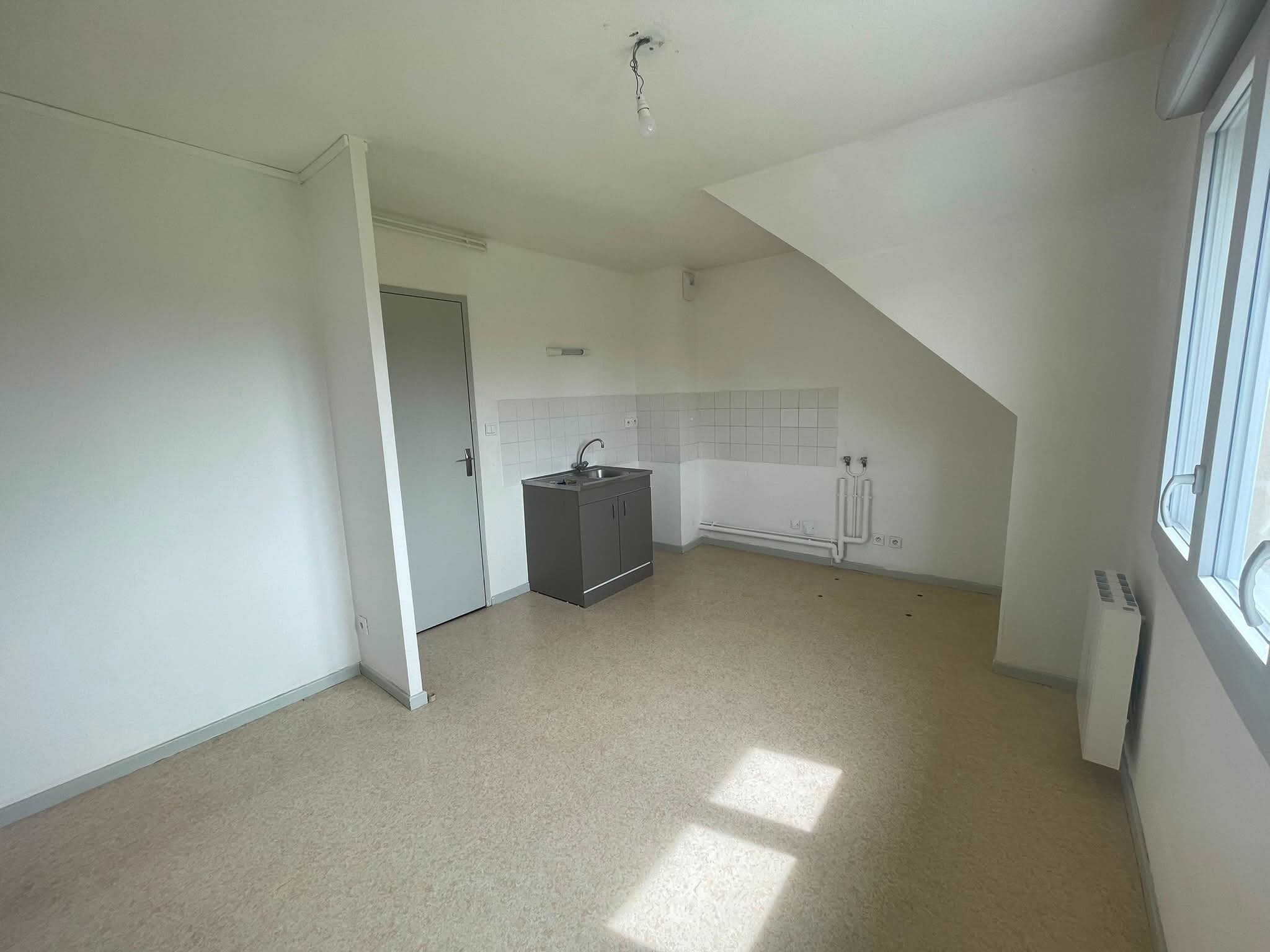 42 Rue Principale, Saint-Germain-Le-Châtelet