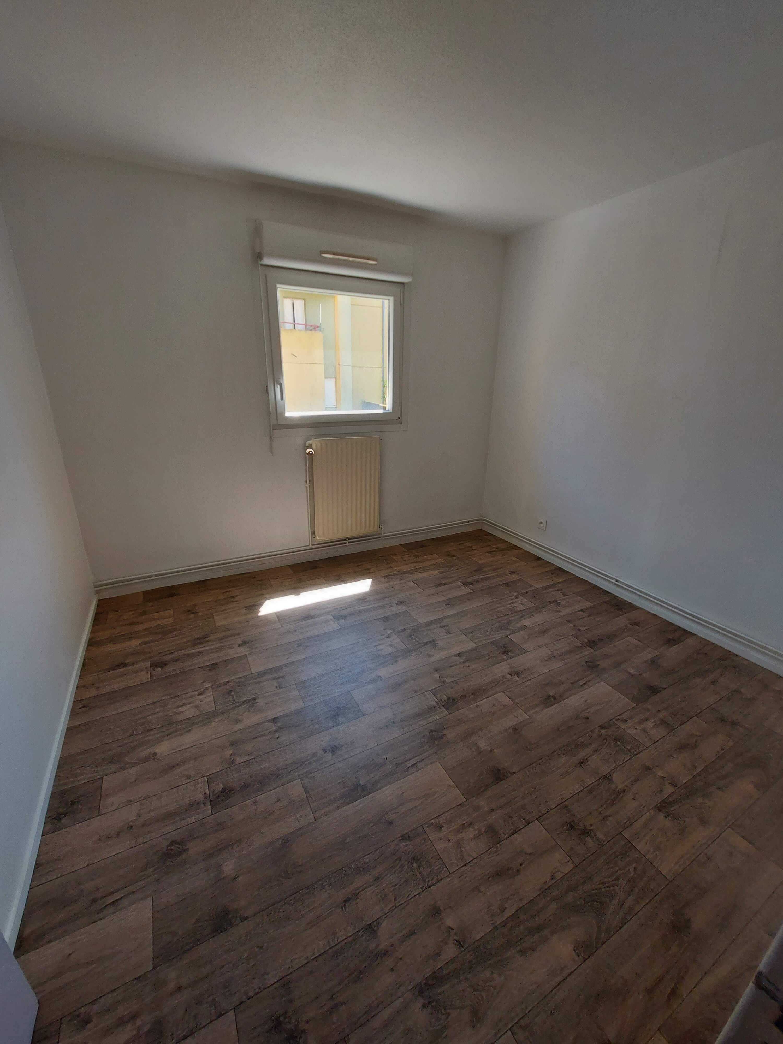 24 Rue Defferre, Belfort