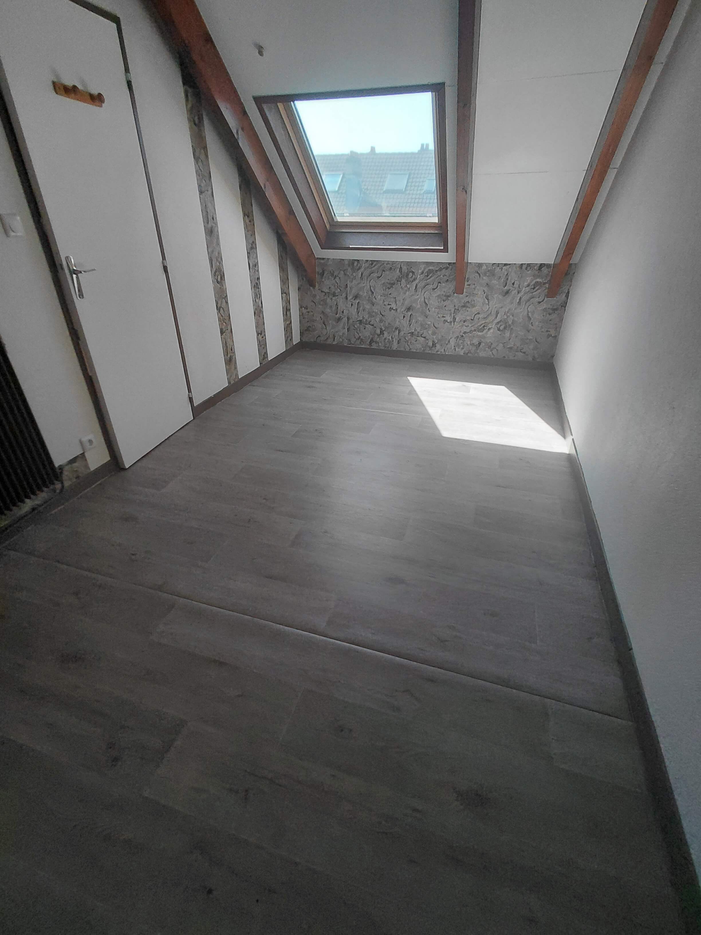 12 Rue Stractman, Belfort