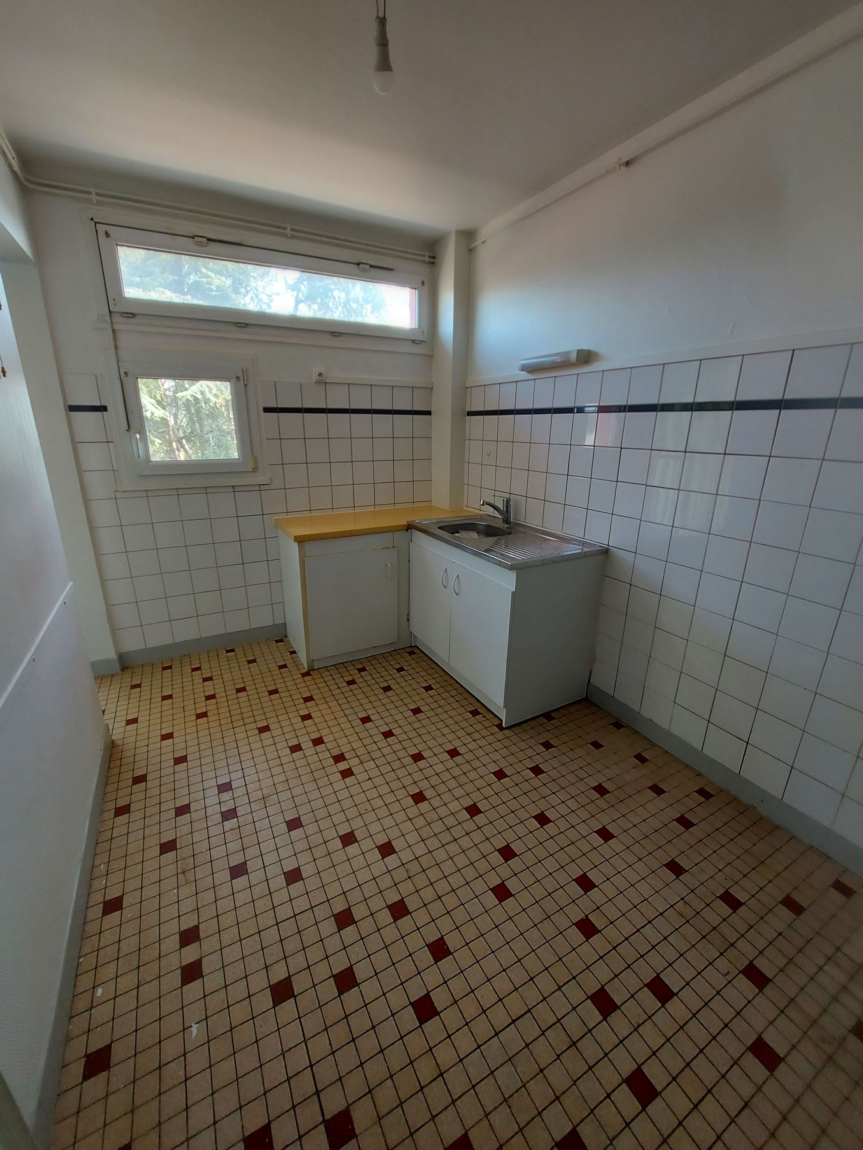 29 Rue du Barcot, Belfort