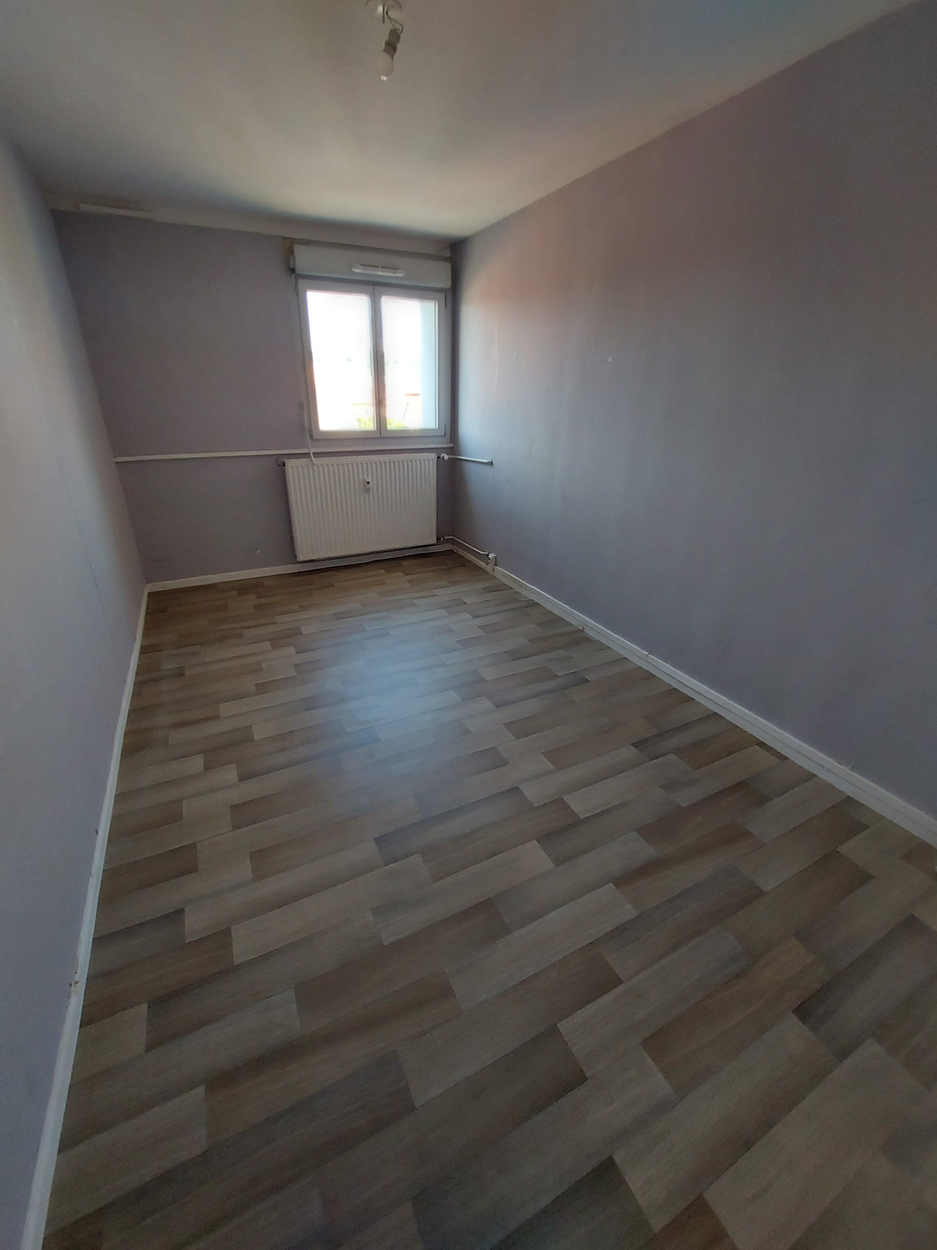 14 Rue Faidherbe, Belfort