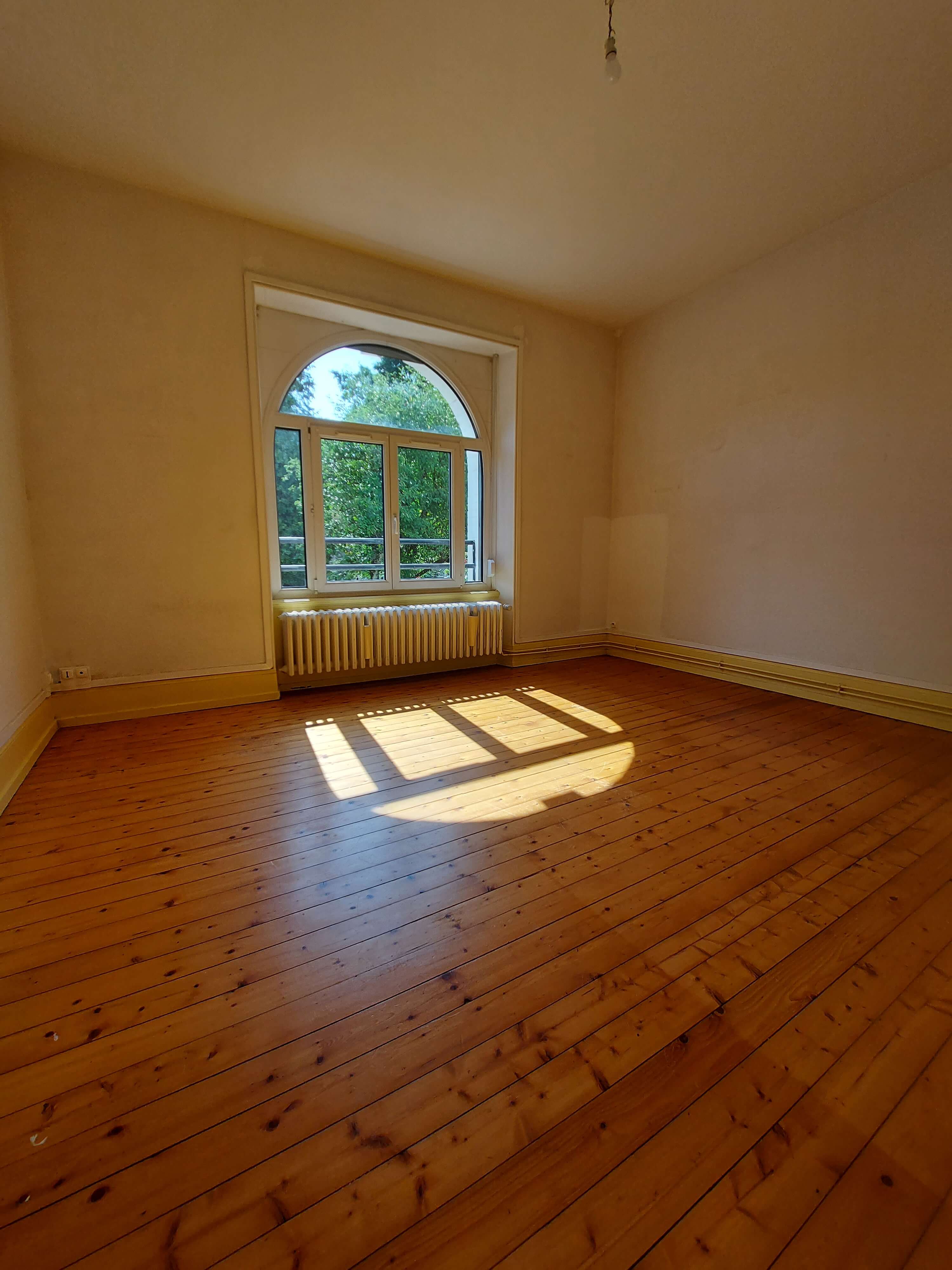 9 Rue de Marseille, Belfort