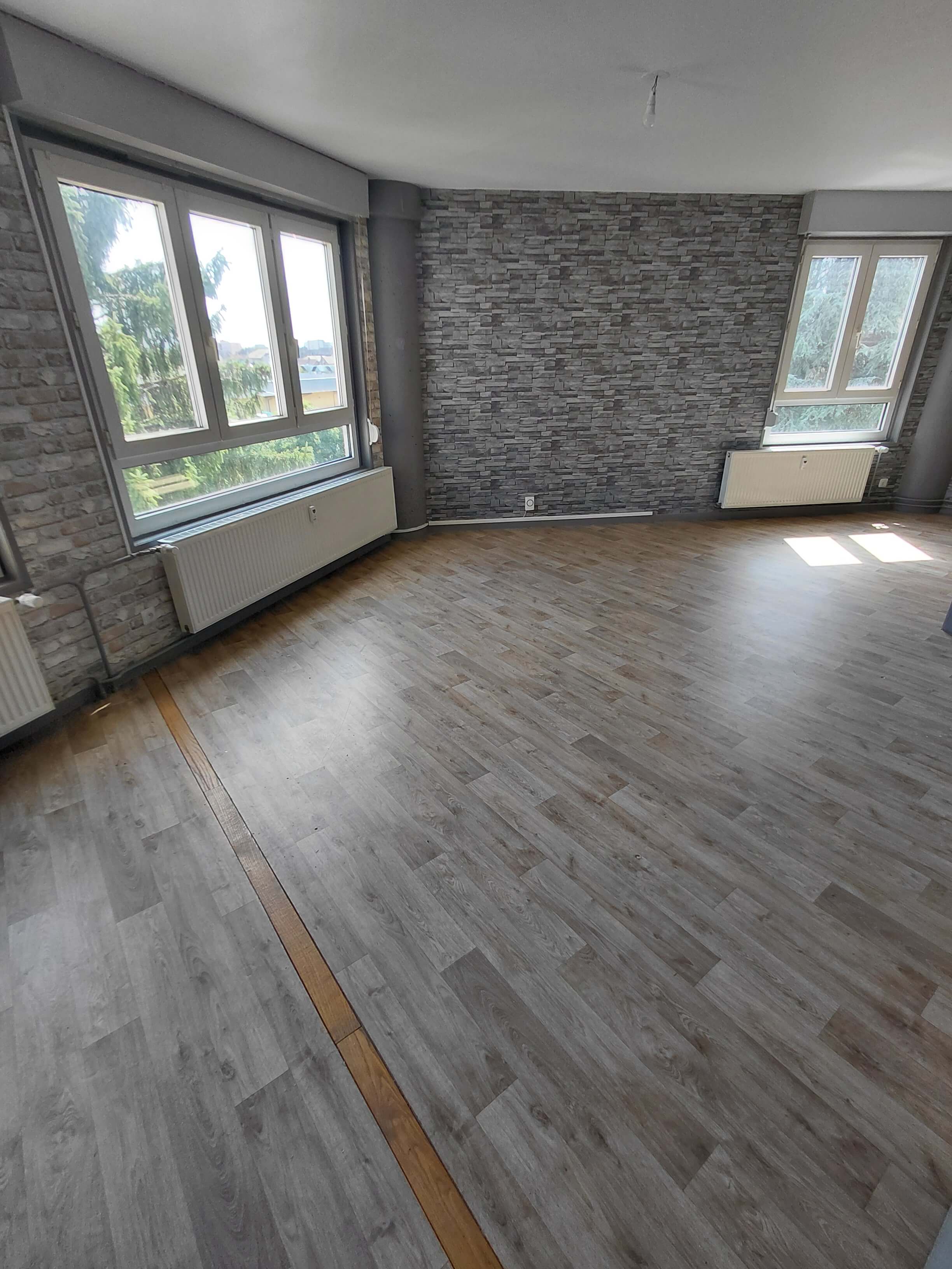 2 Rue Allende, Belfort