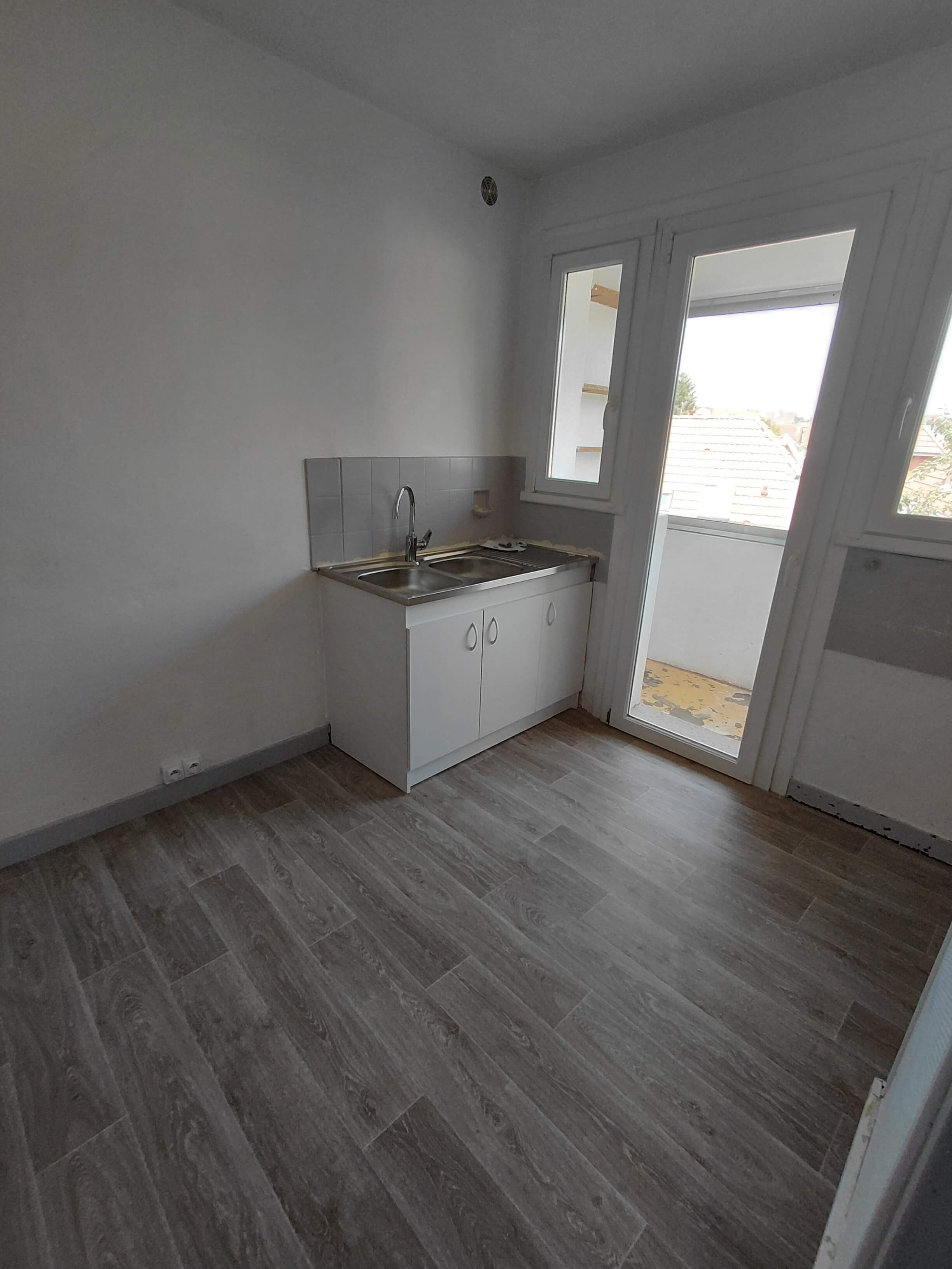 4 Rue des Lavandières, Belfort