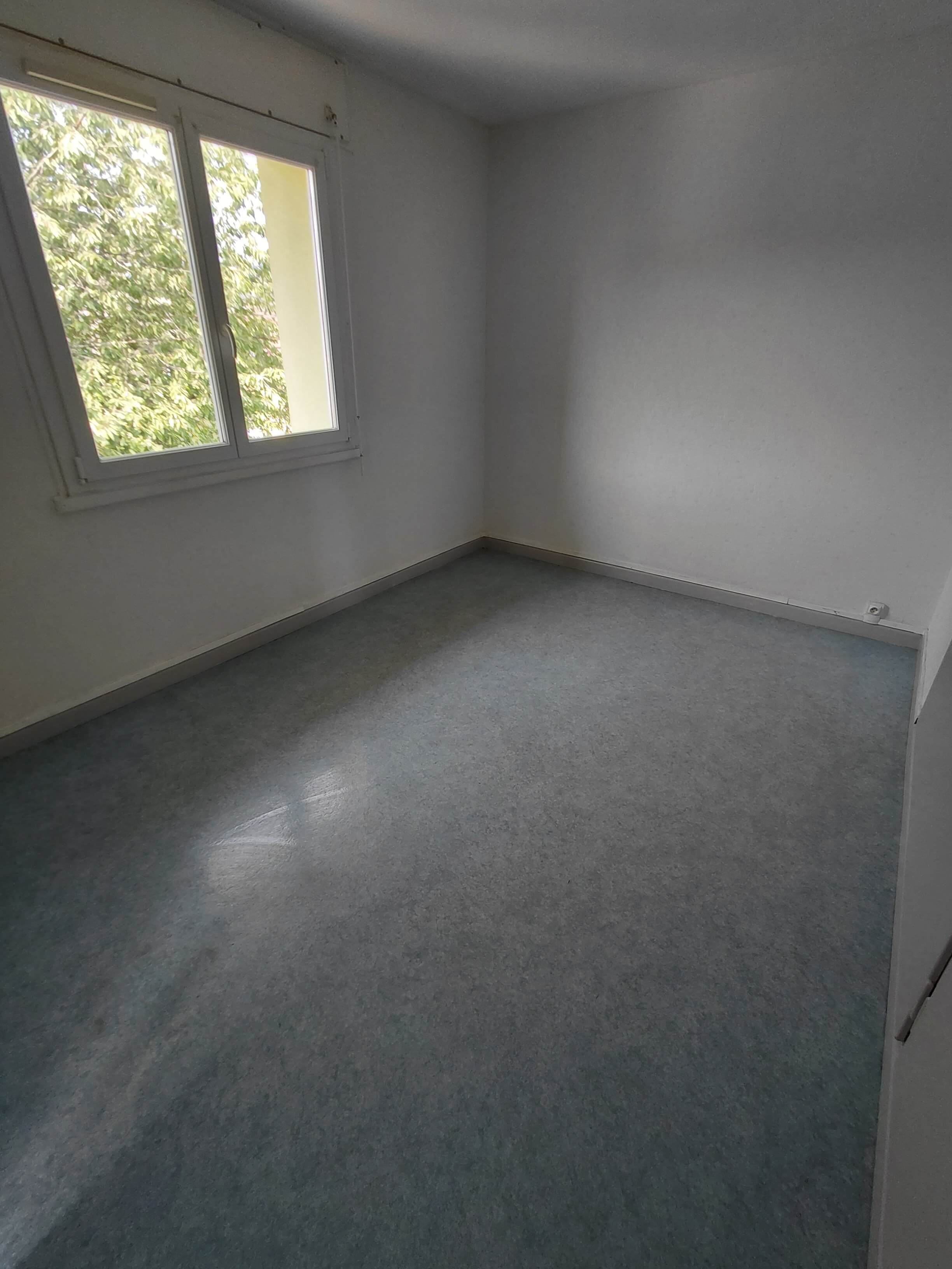 4 Rue des Lavandières, Belfort