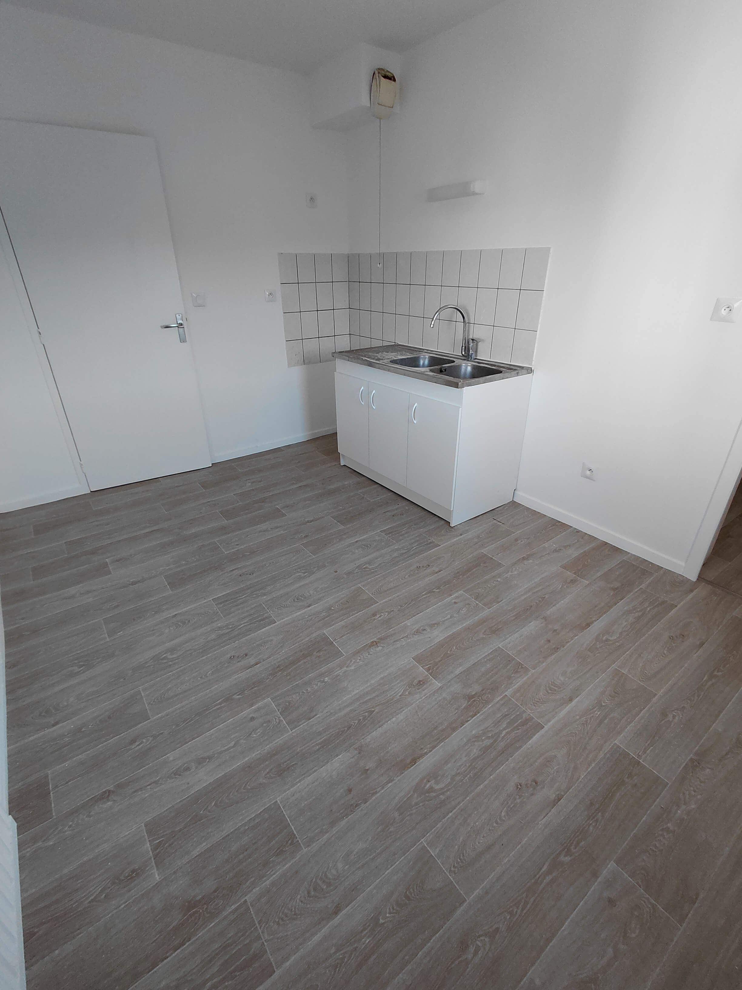 2 Rue Ferrette, Belfort