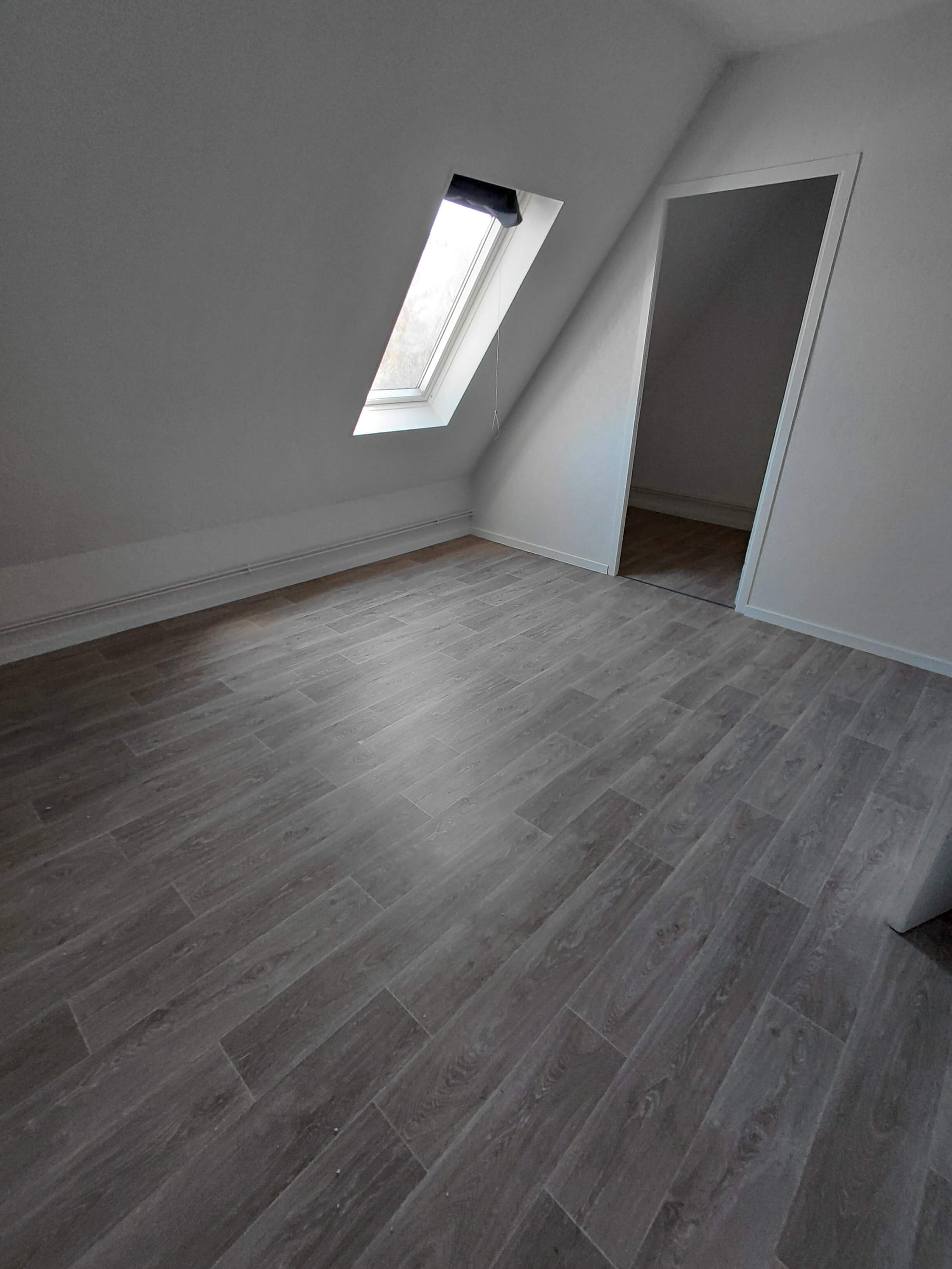 2 Rue Ferrette, Belfort