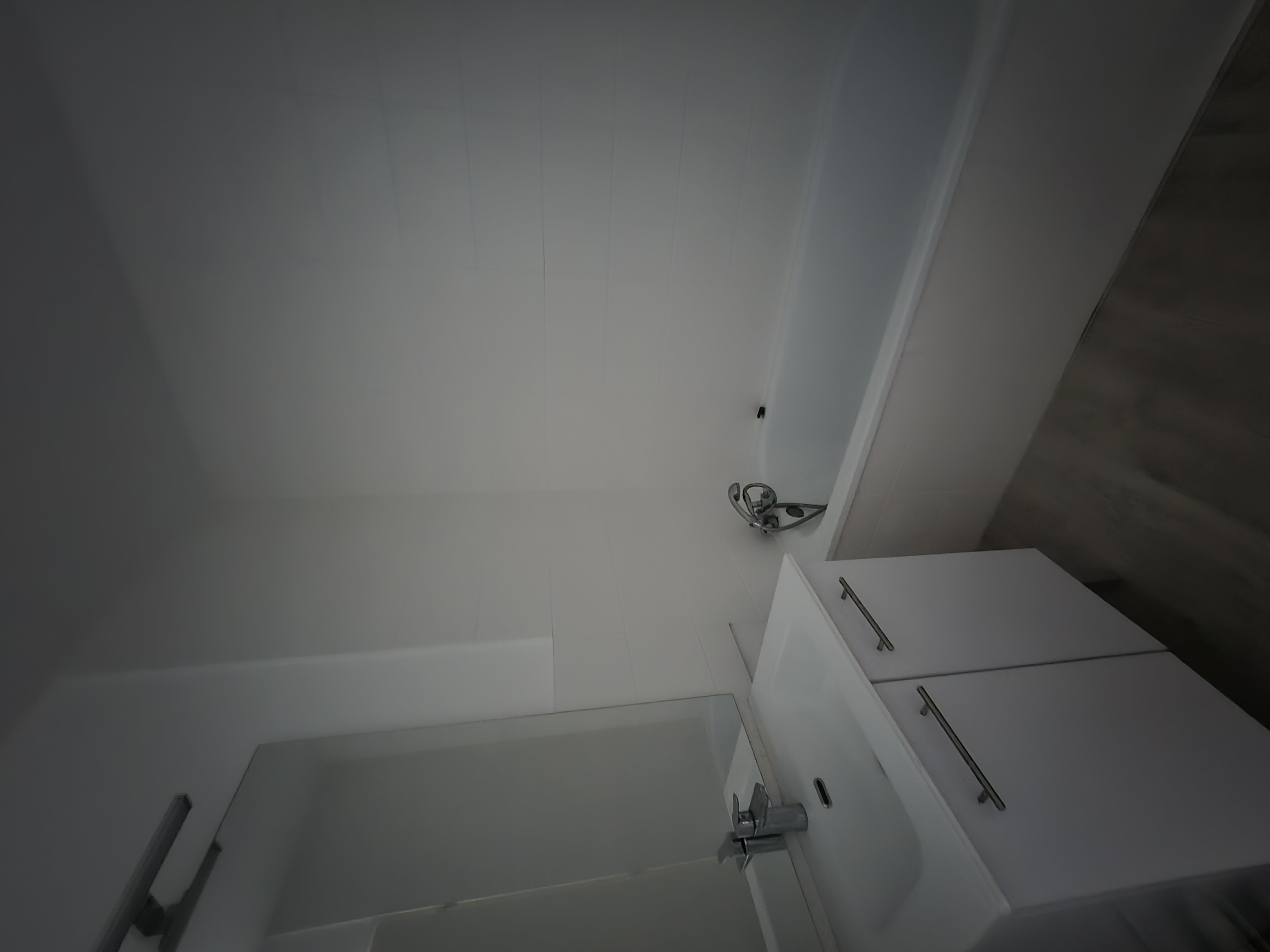 Appartement T6 duplex - 22 Bis Rue Gaston Defferre, Belfort - Ref 52