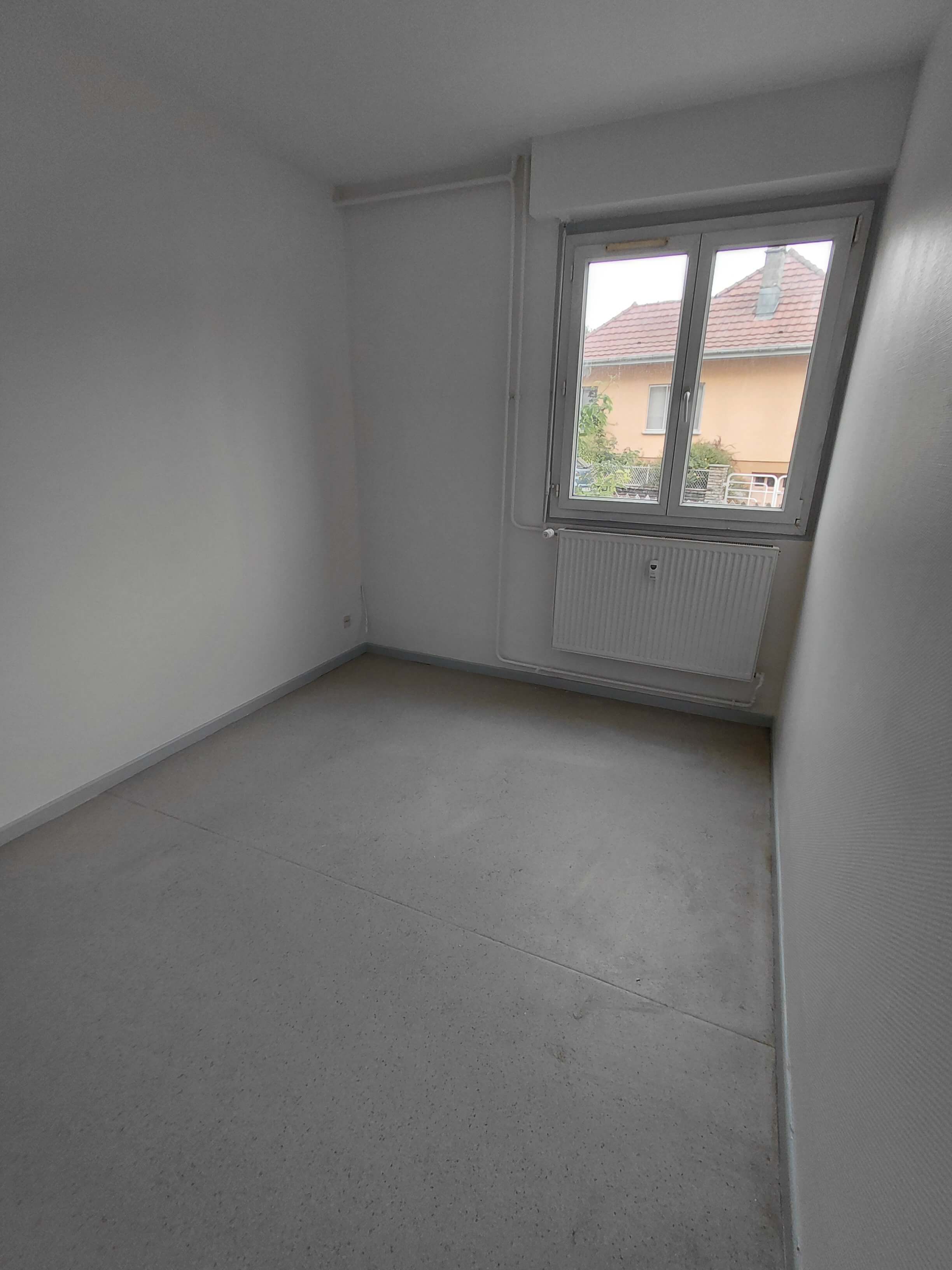 2 Rue Mirabeau, Belfort