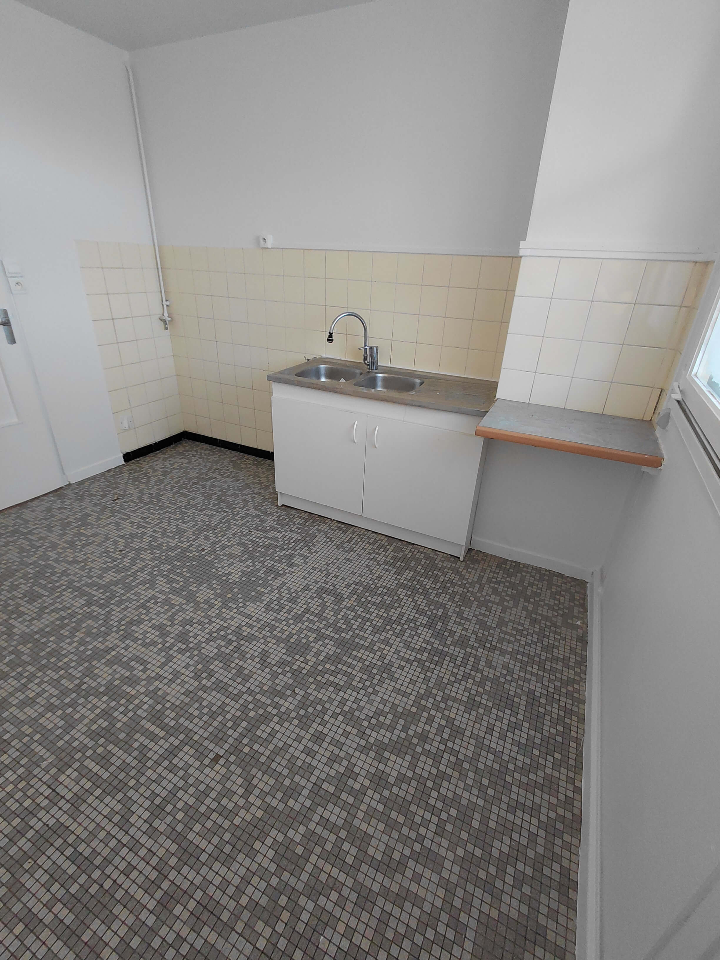 10 Rue de Delémont, Belfort