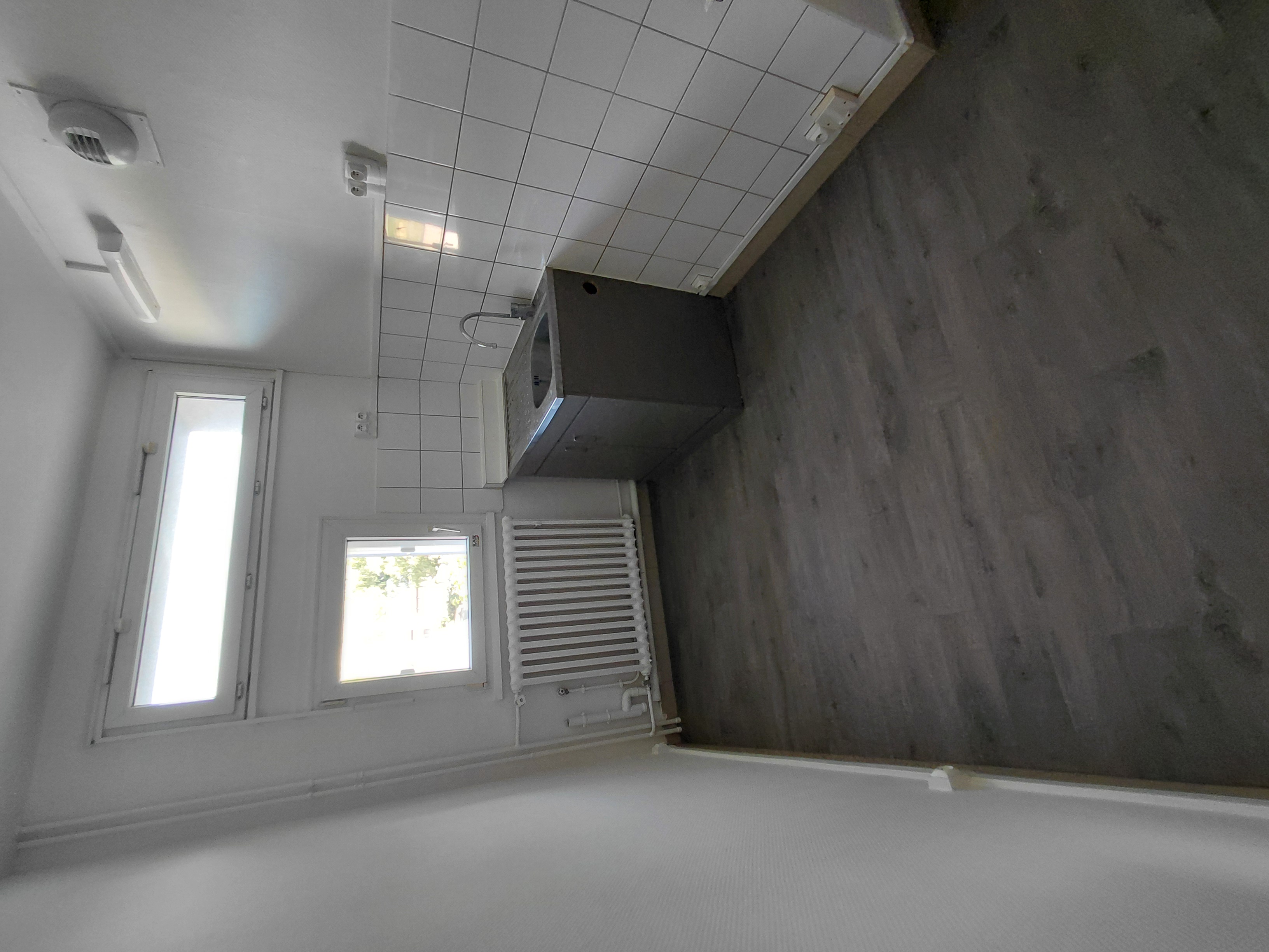 41 Rue de la Paix, Belfort