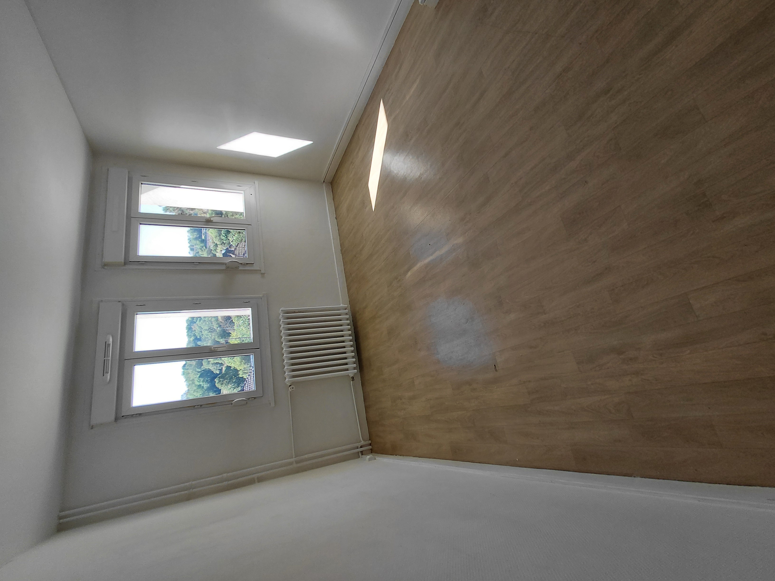 41 Rue de la Paix, Belfort