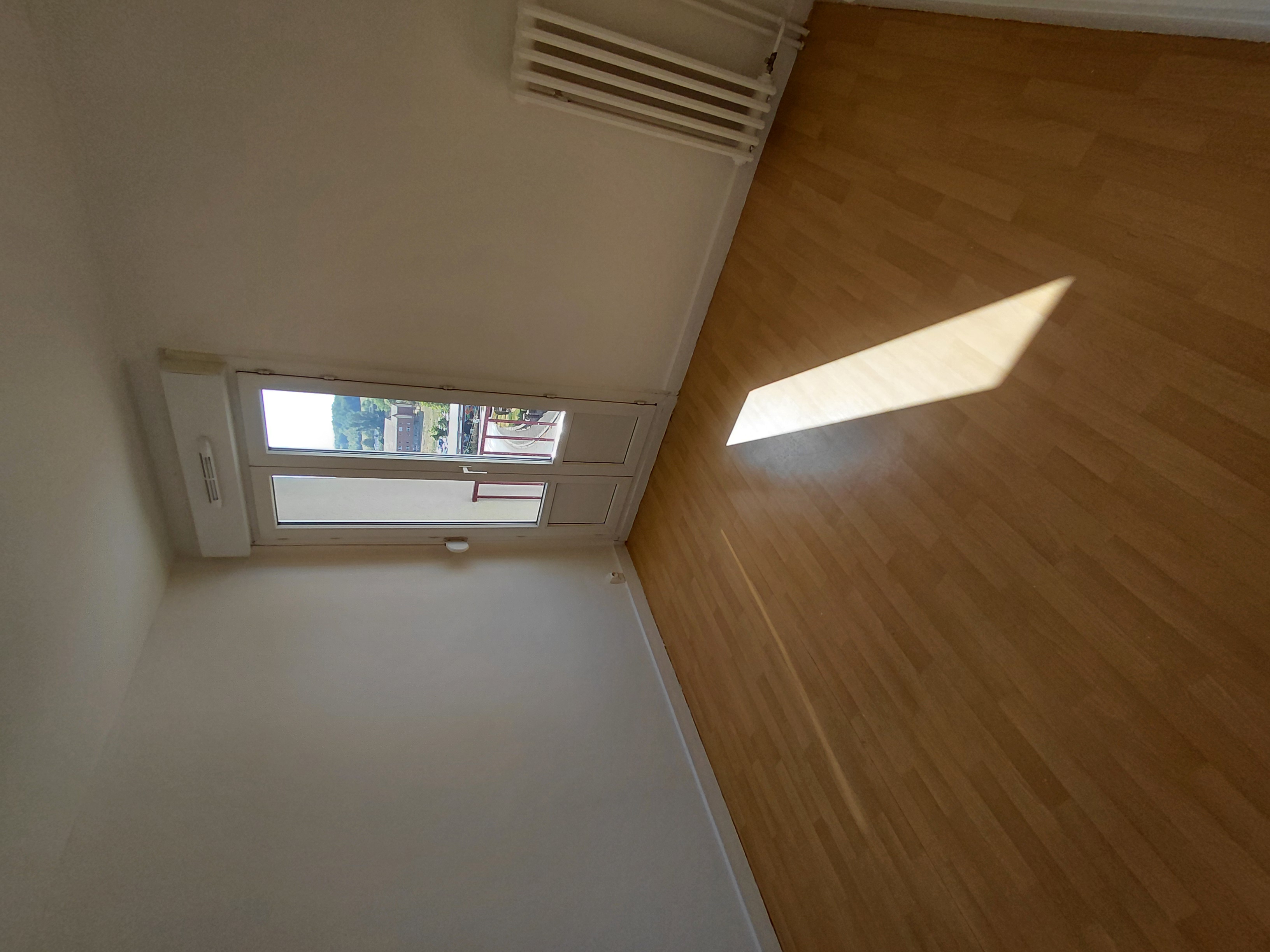 41 Rue de la Paix, Belfort