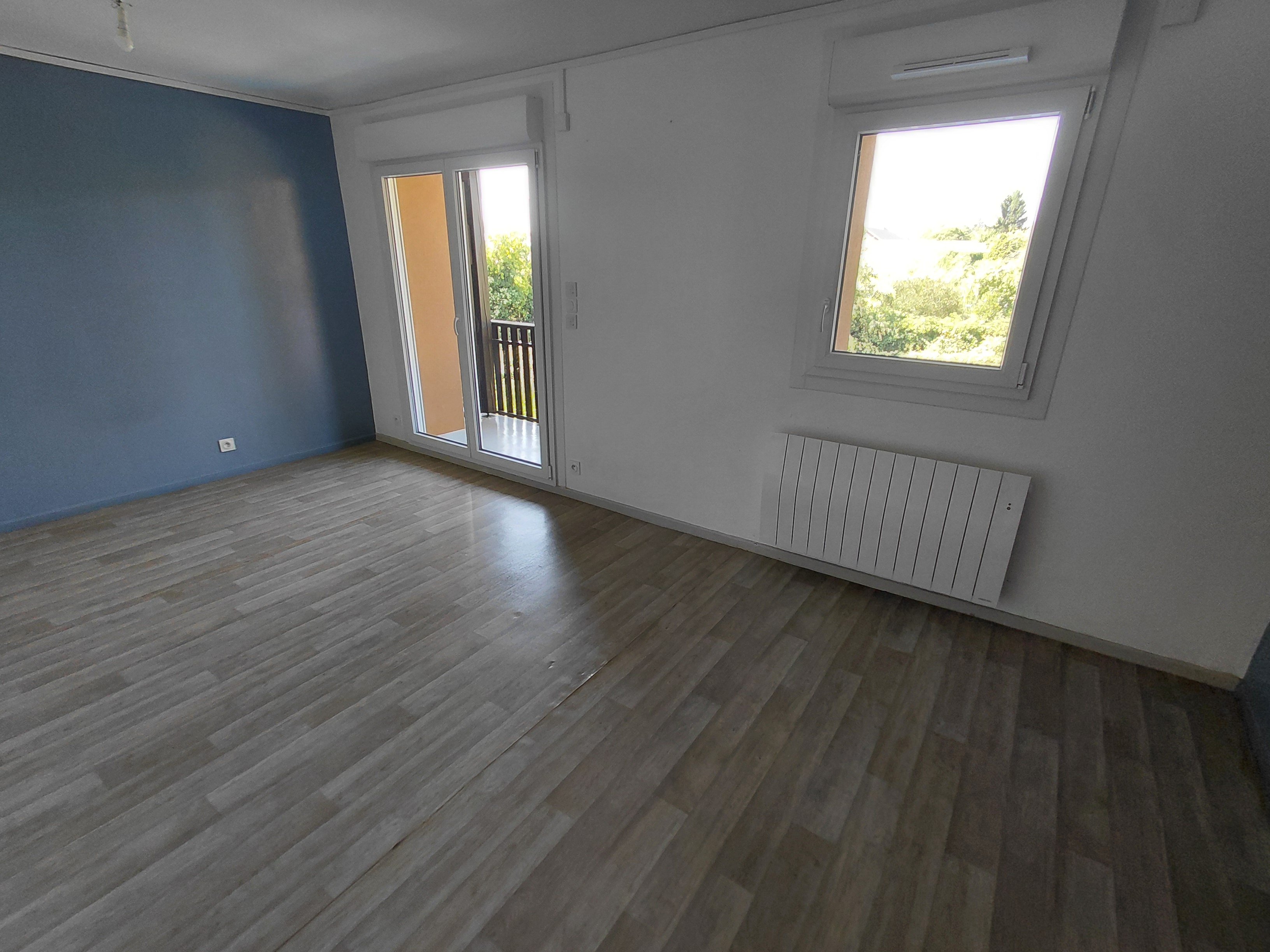 38B Rue du Général De Gaulle, Lachapelle-sous-Rougemont