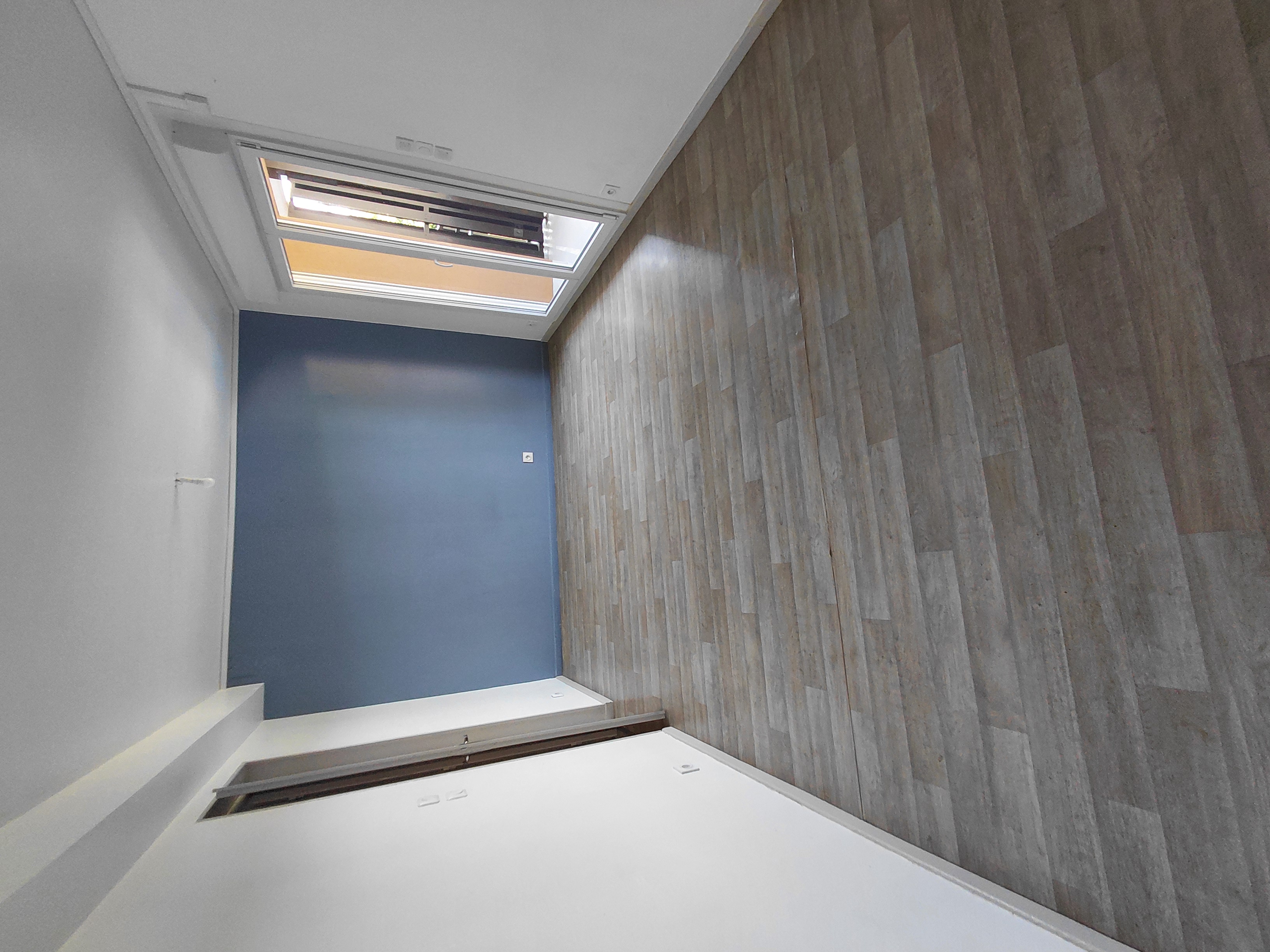 38B Rue du Général De Gaulle, Lachapelle-sous-Rougemont