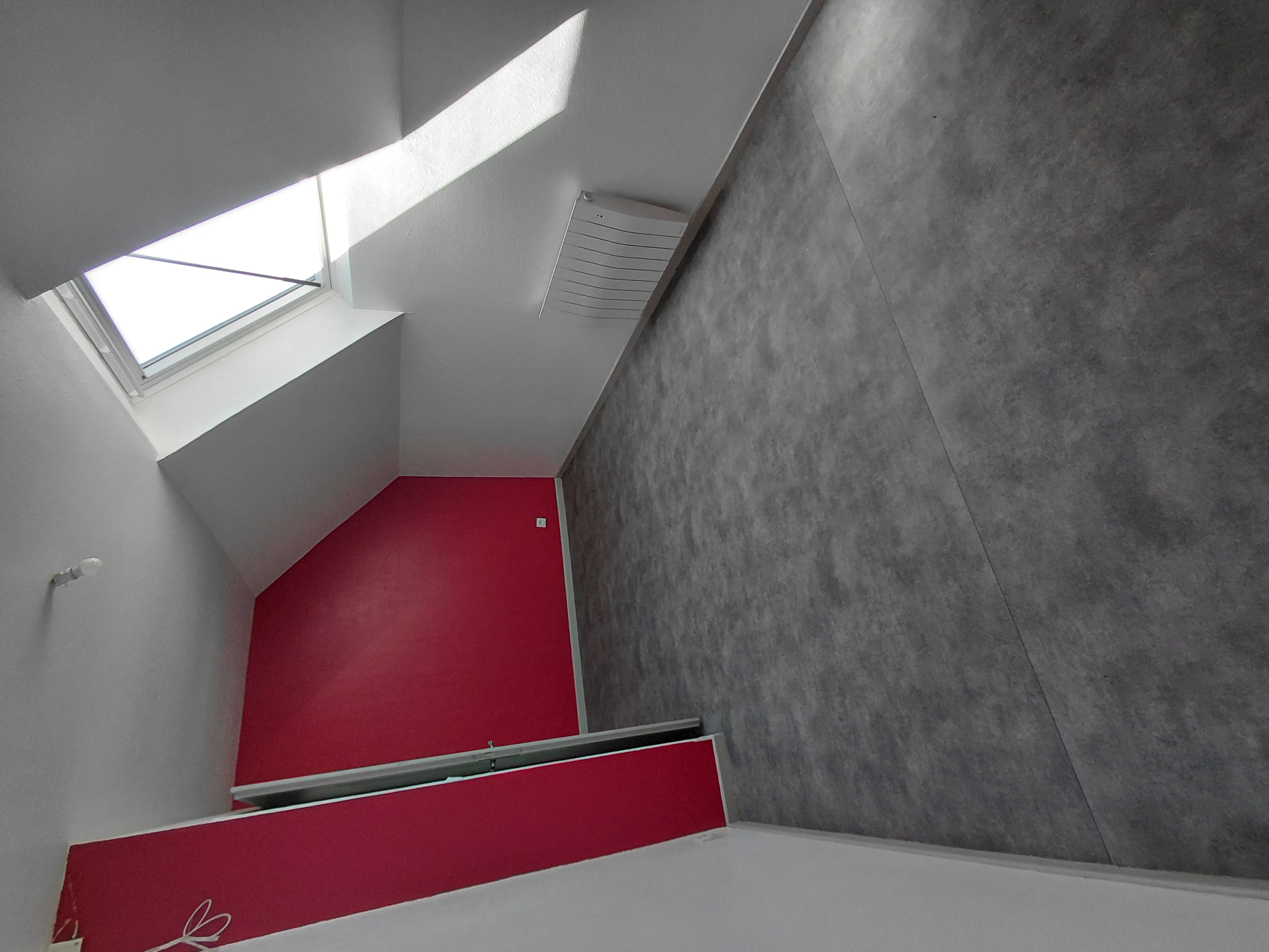 38B Rue du Général De Gaulle, Lachapelle-sous-Rougemont