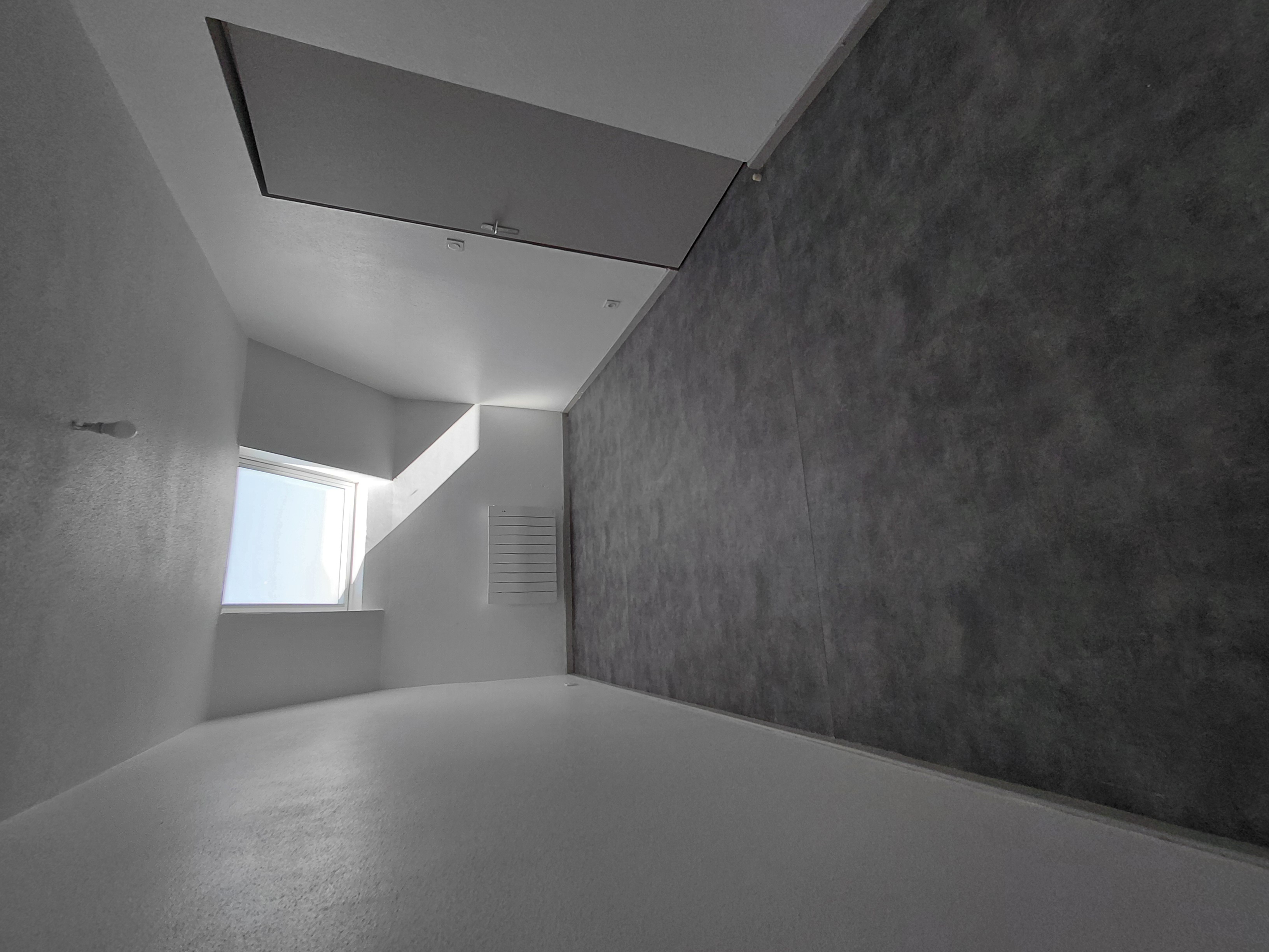 38B Rue du Général De Gaulle, Lachapelle-sous-Rougemont