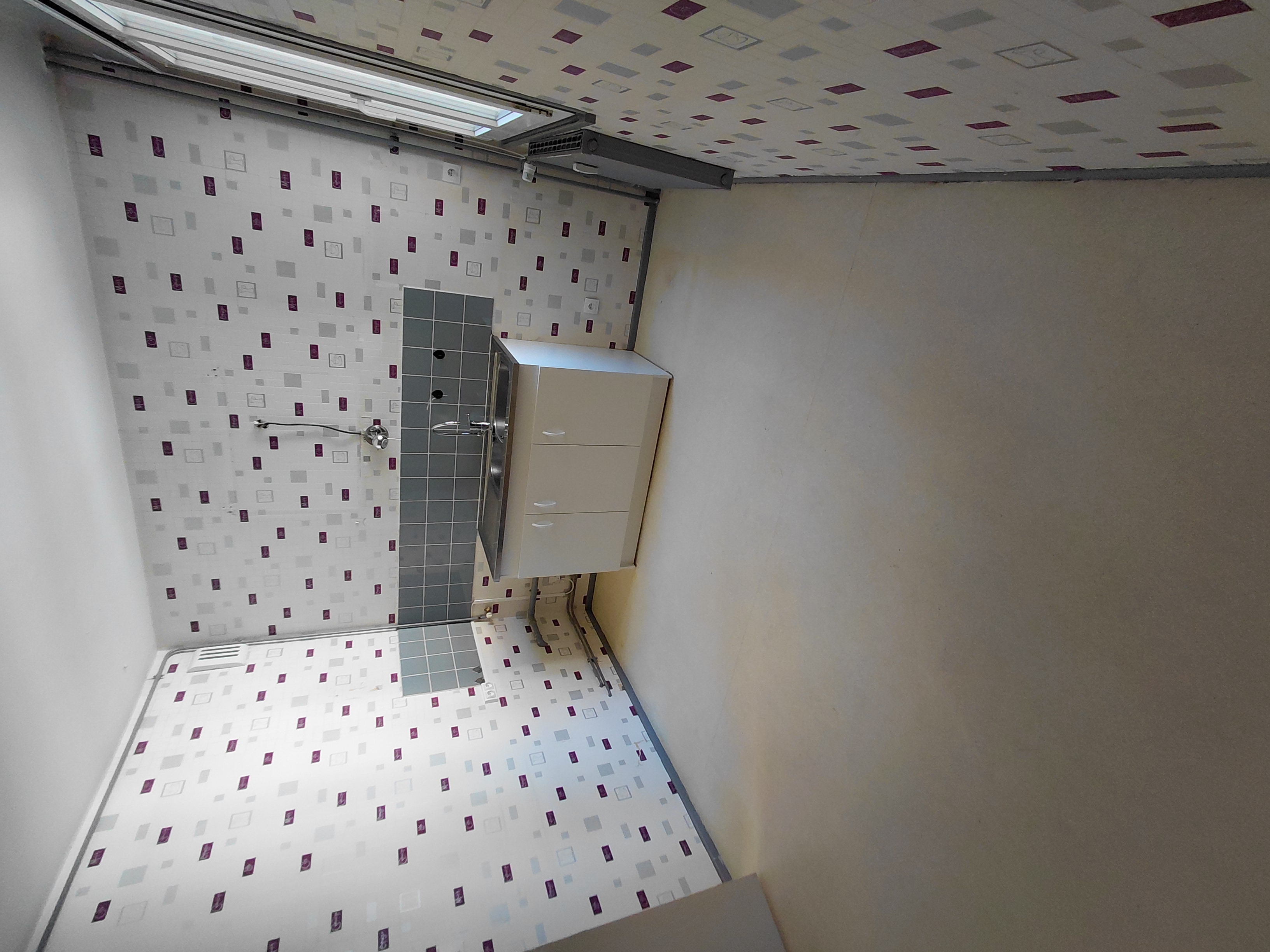 6 Rue Roussel, Belfort