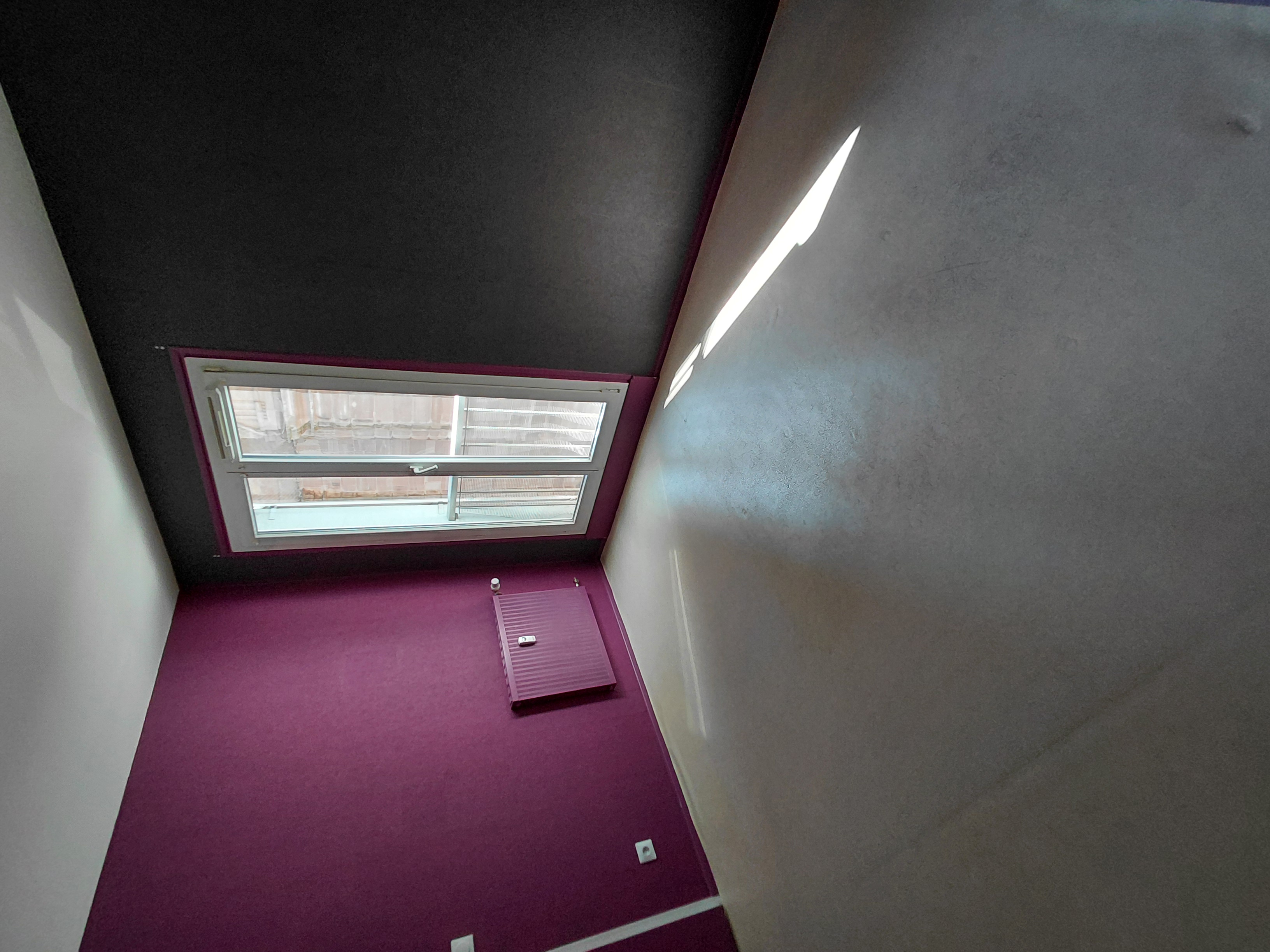 6 Rue Roussel, Belfort