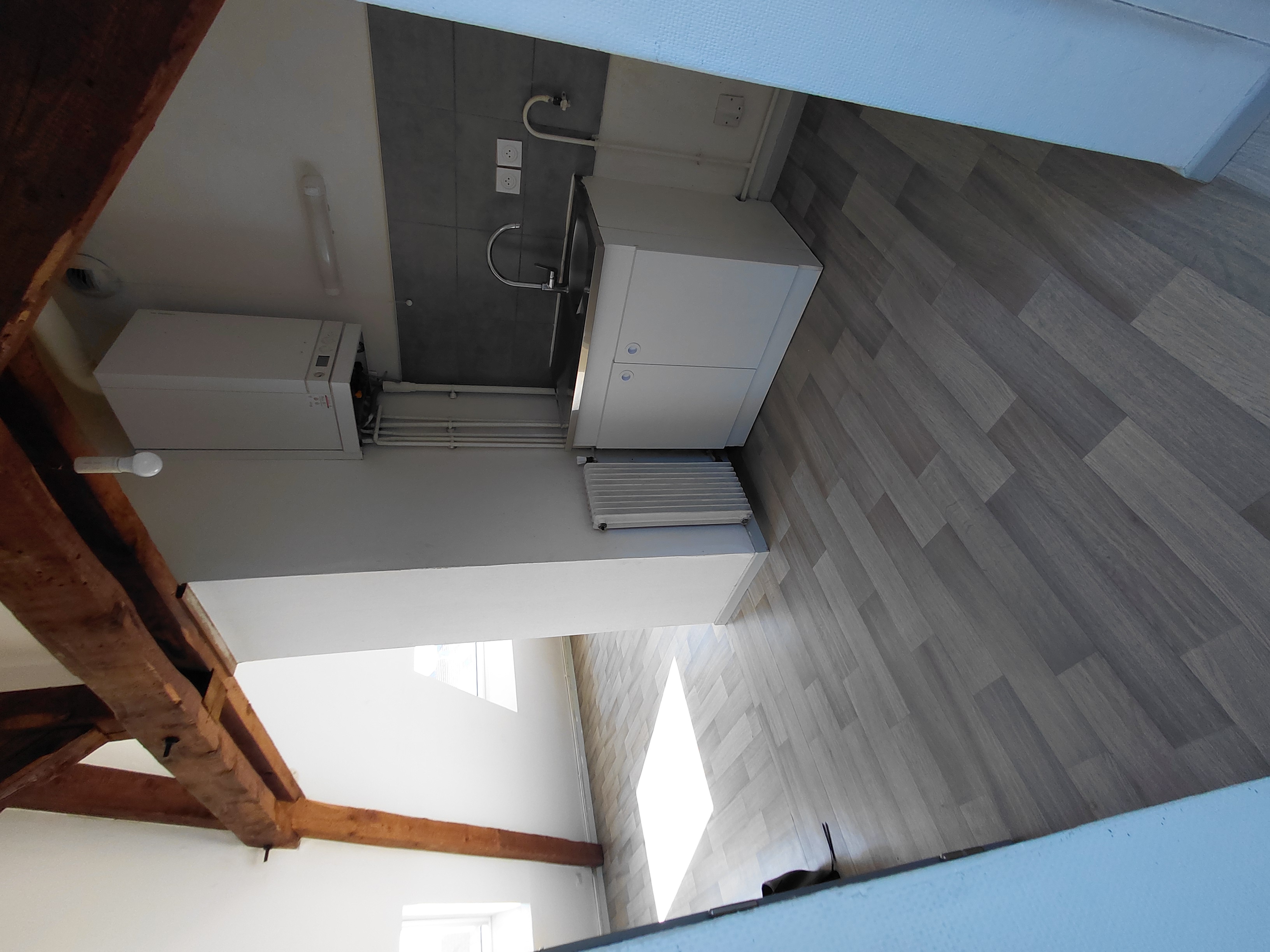 6 Rue Michelet, Belfort