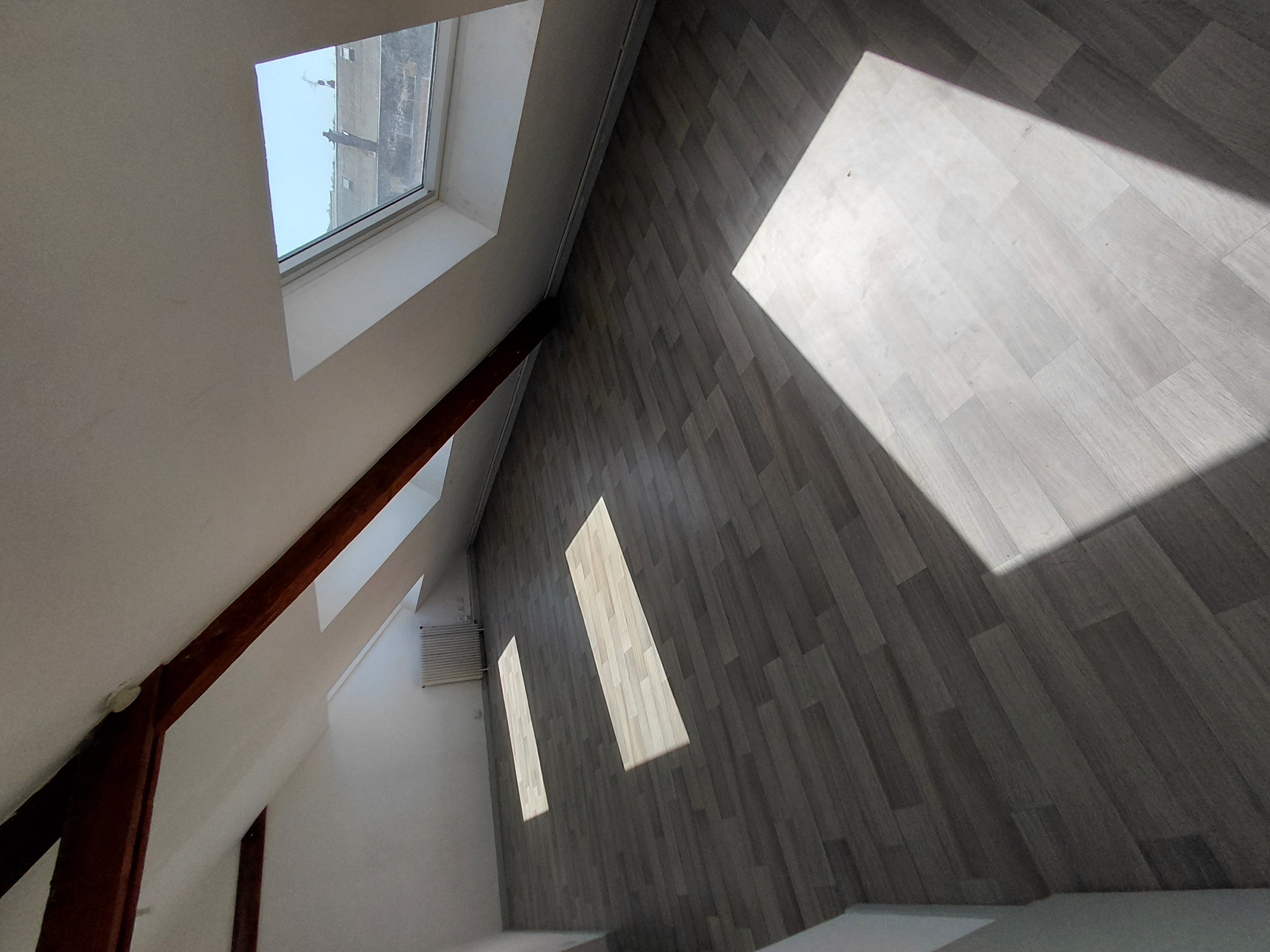 6 Rue Michelet, Belfort