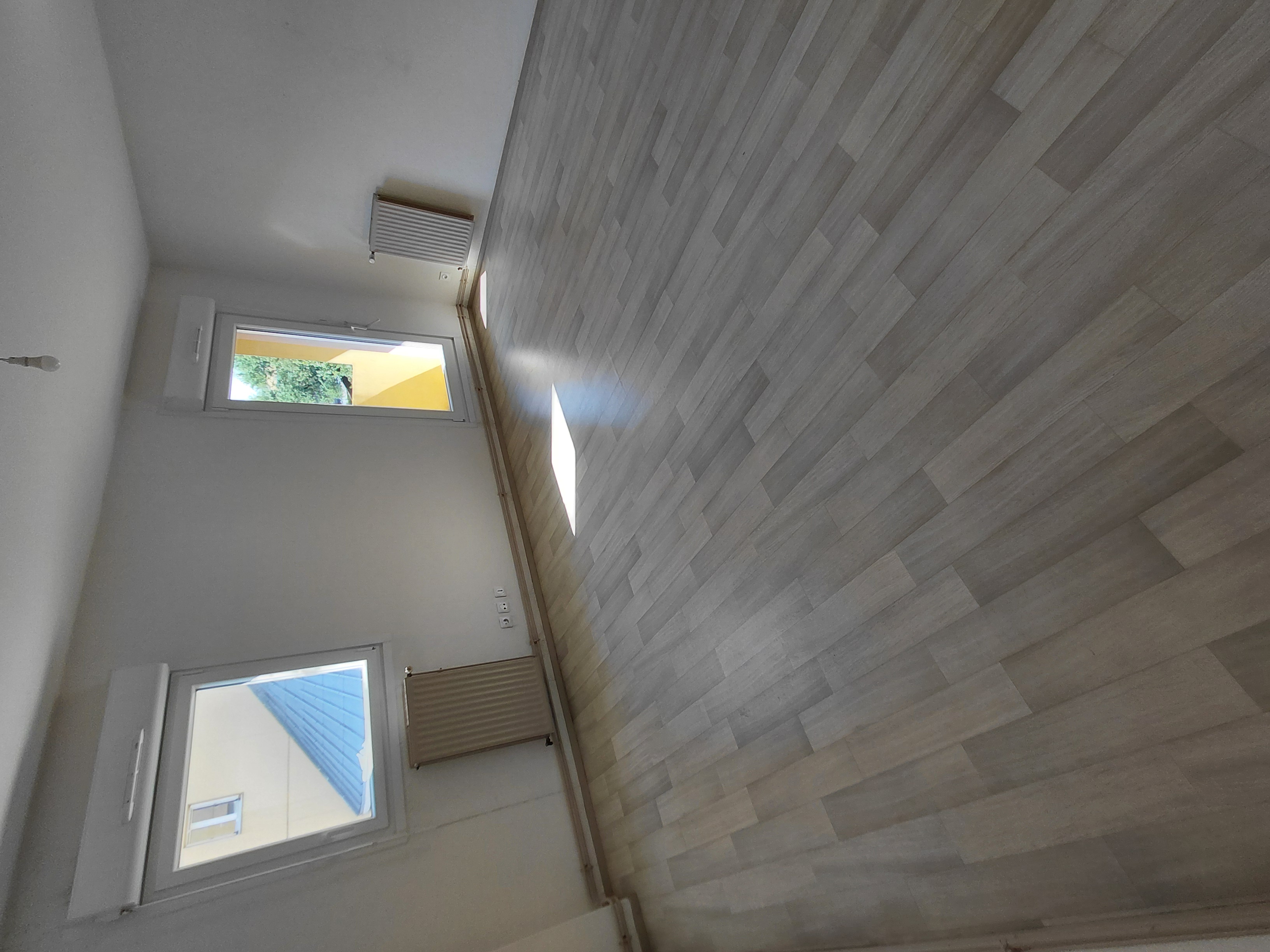 24 Rue Defferre, Belfort
