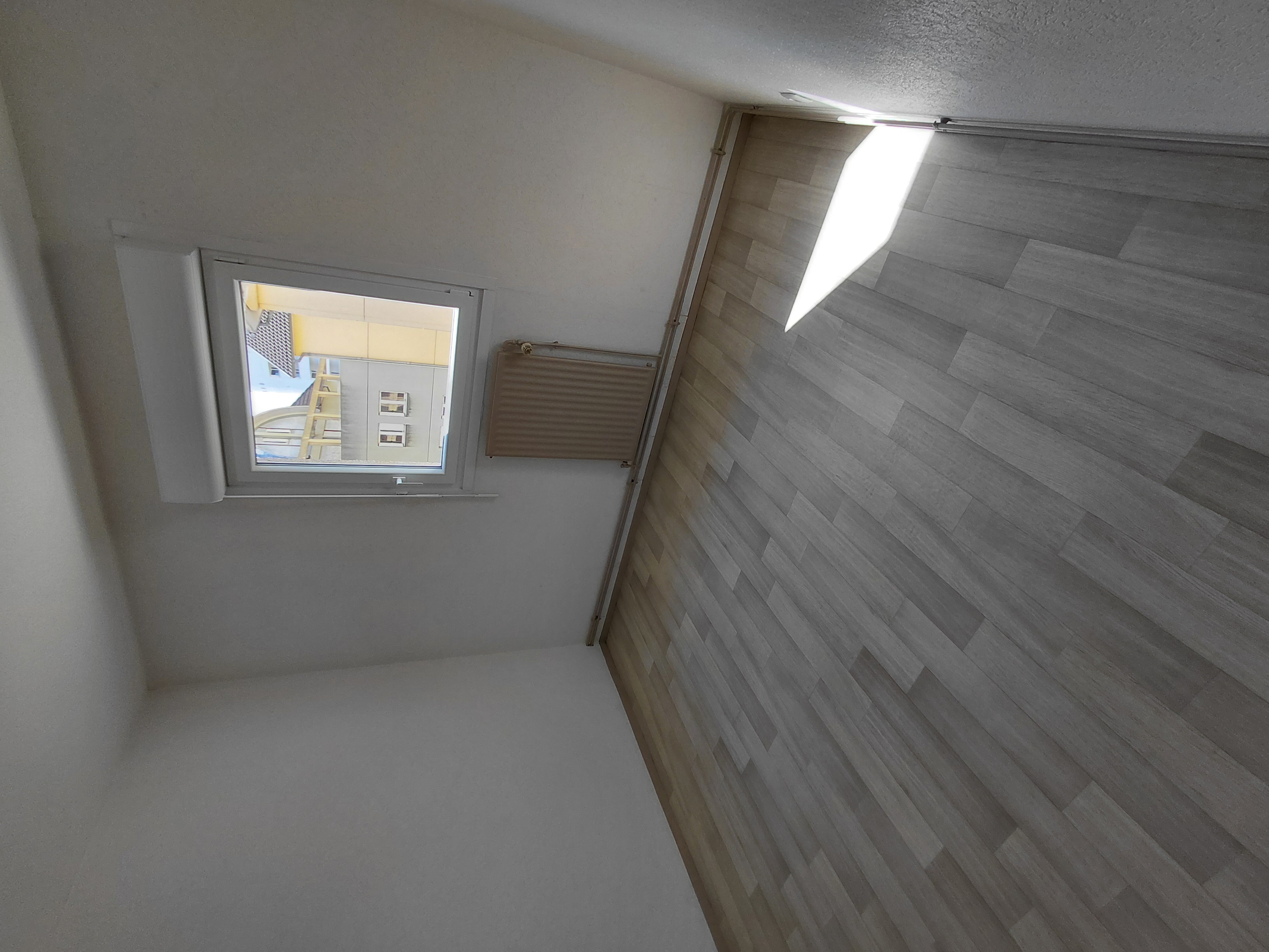 24 Rue Defferre, Belfort