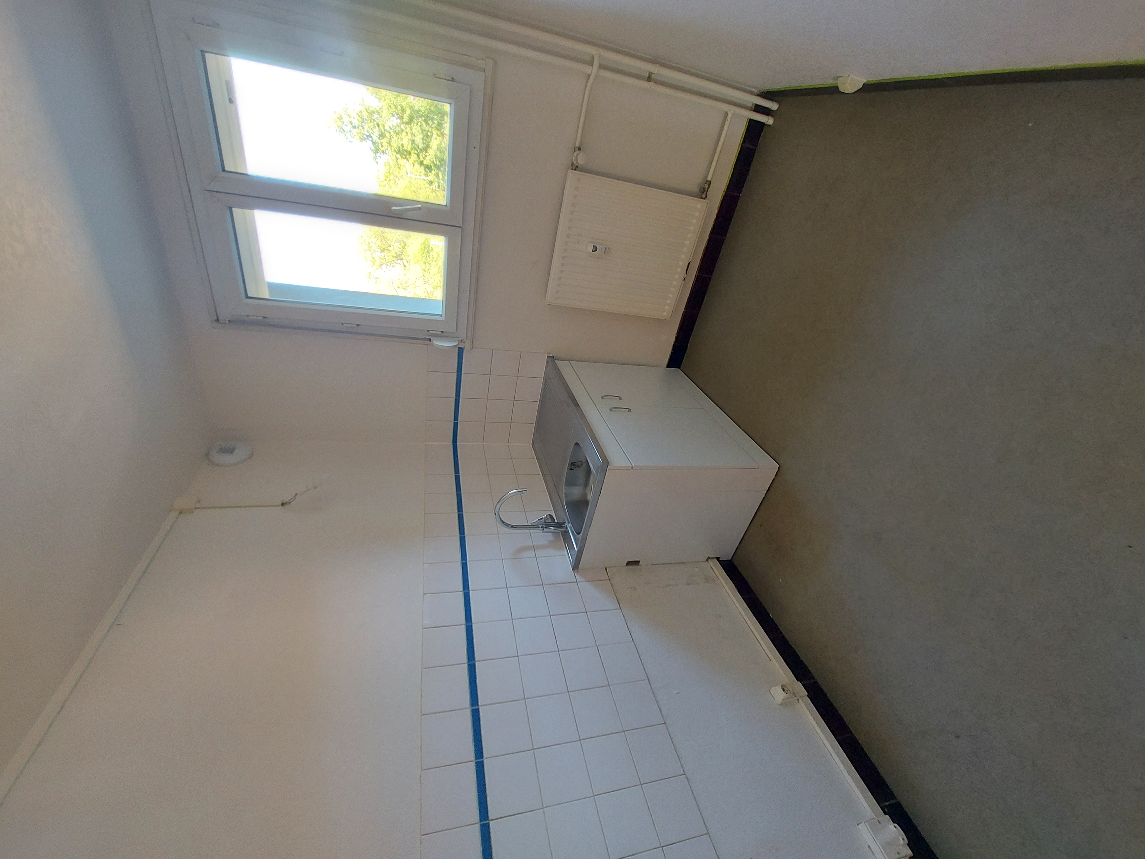 2 Rue du Stand, Danjoutin