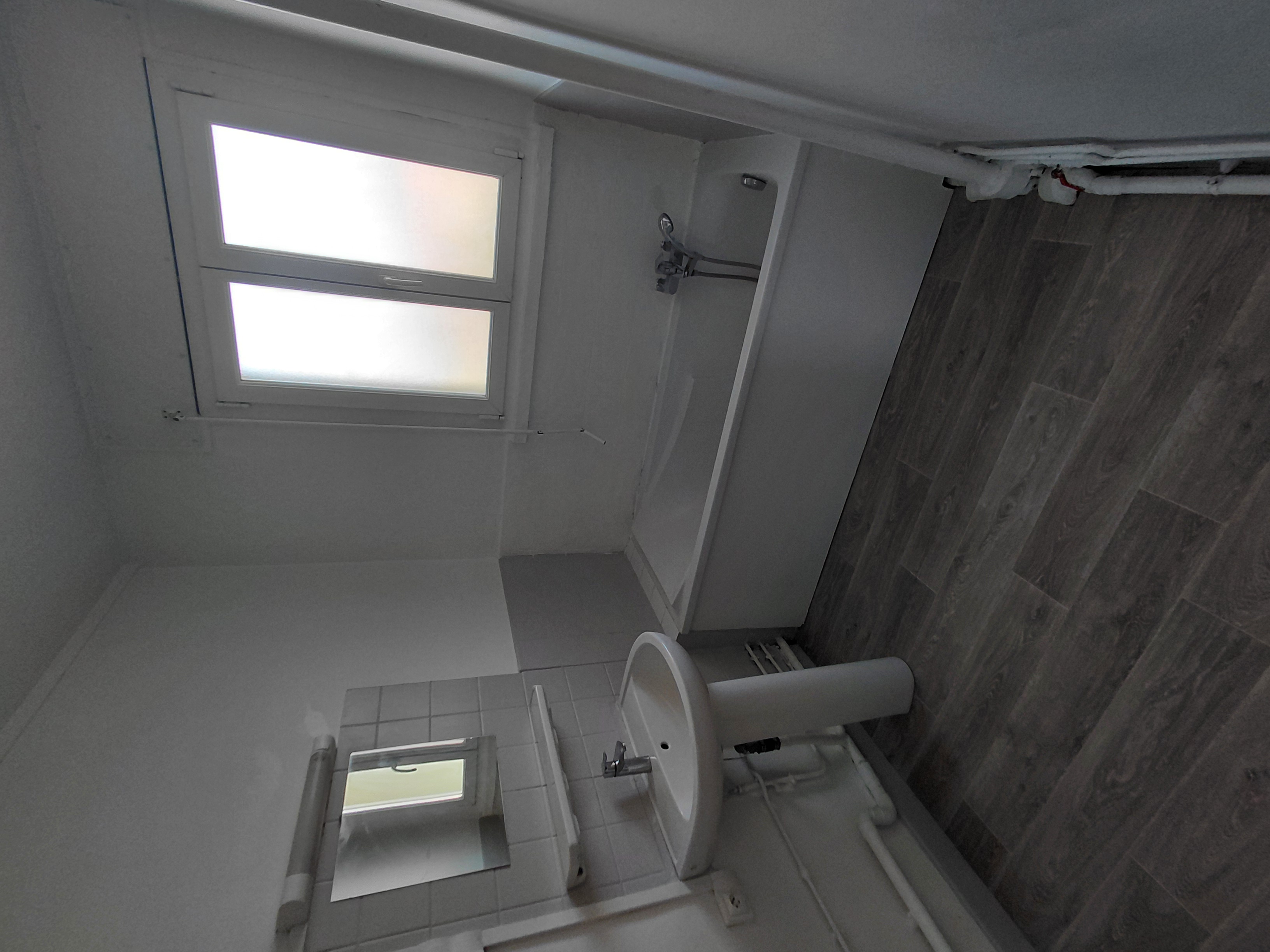 4 Rue des Lavandières, Belfort