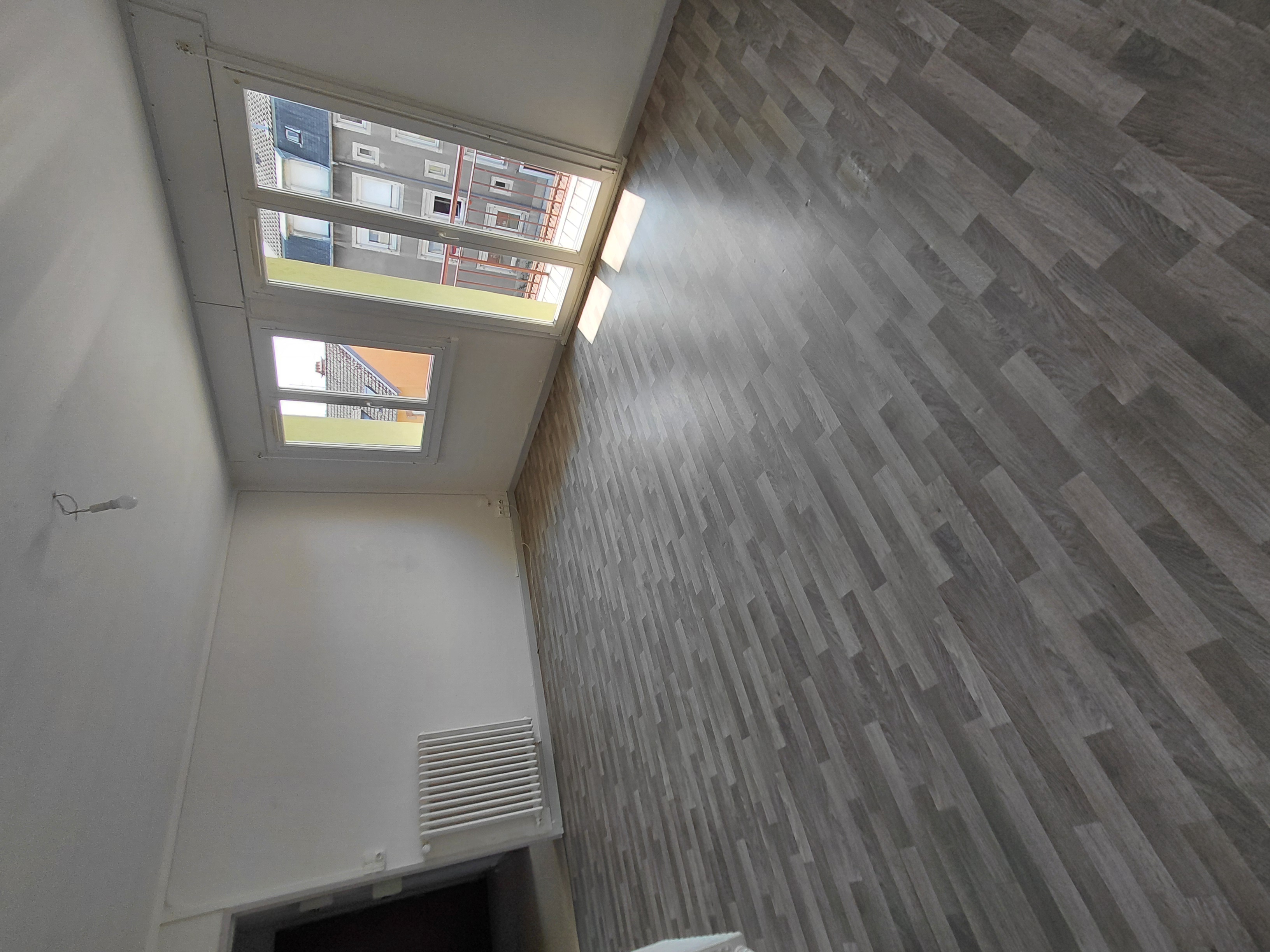 4 Rue des Lavandières, Belfort