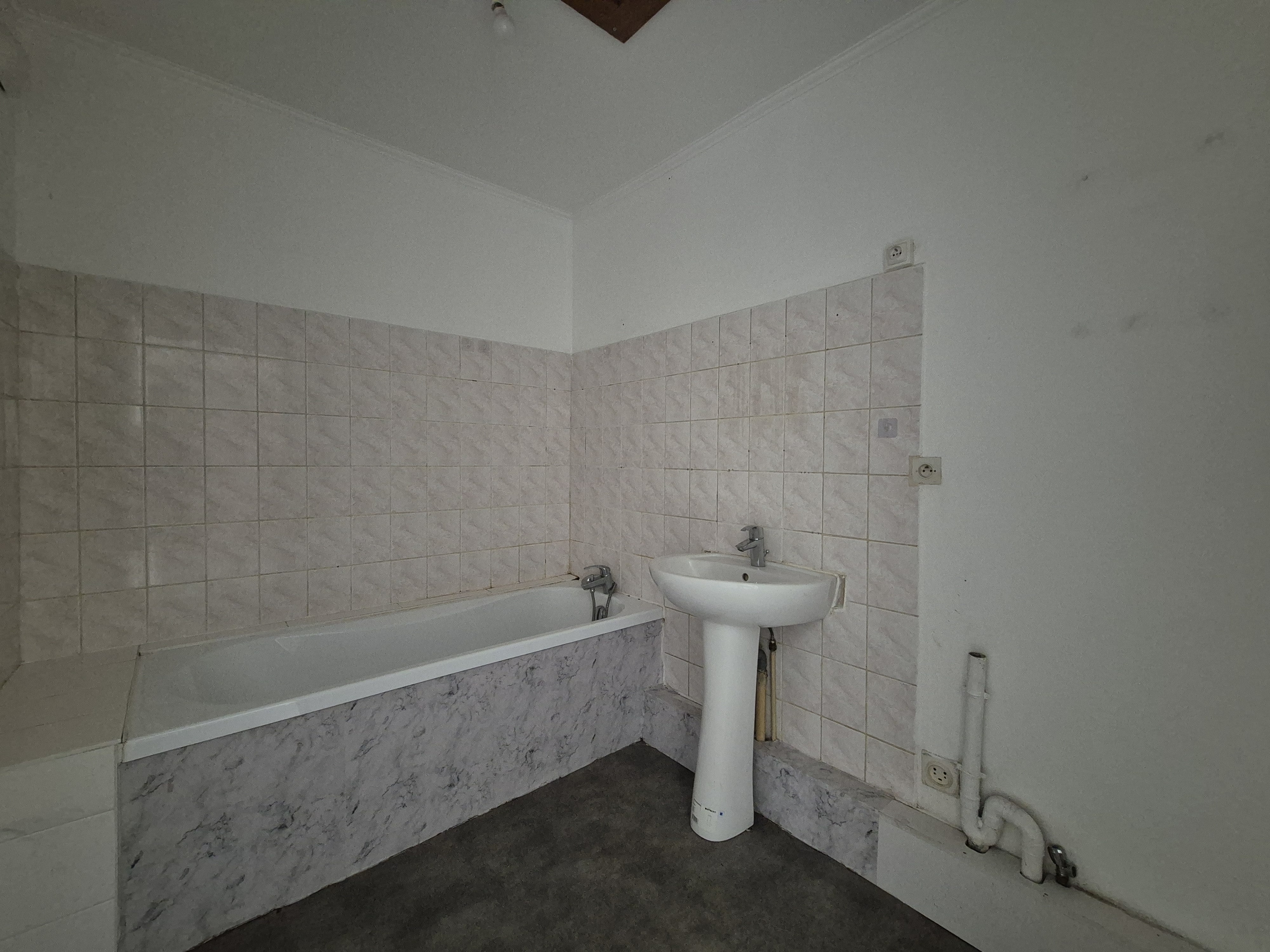 Maison 6 pièces – 11 Rue des Champs la Belle, Bavilliers