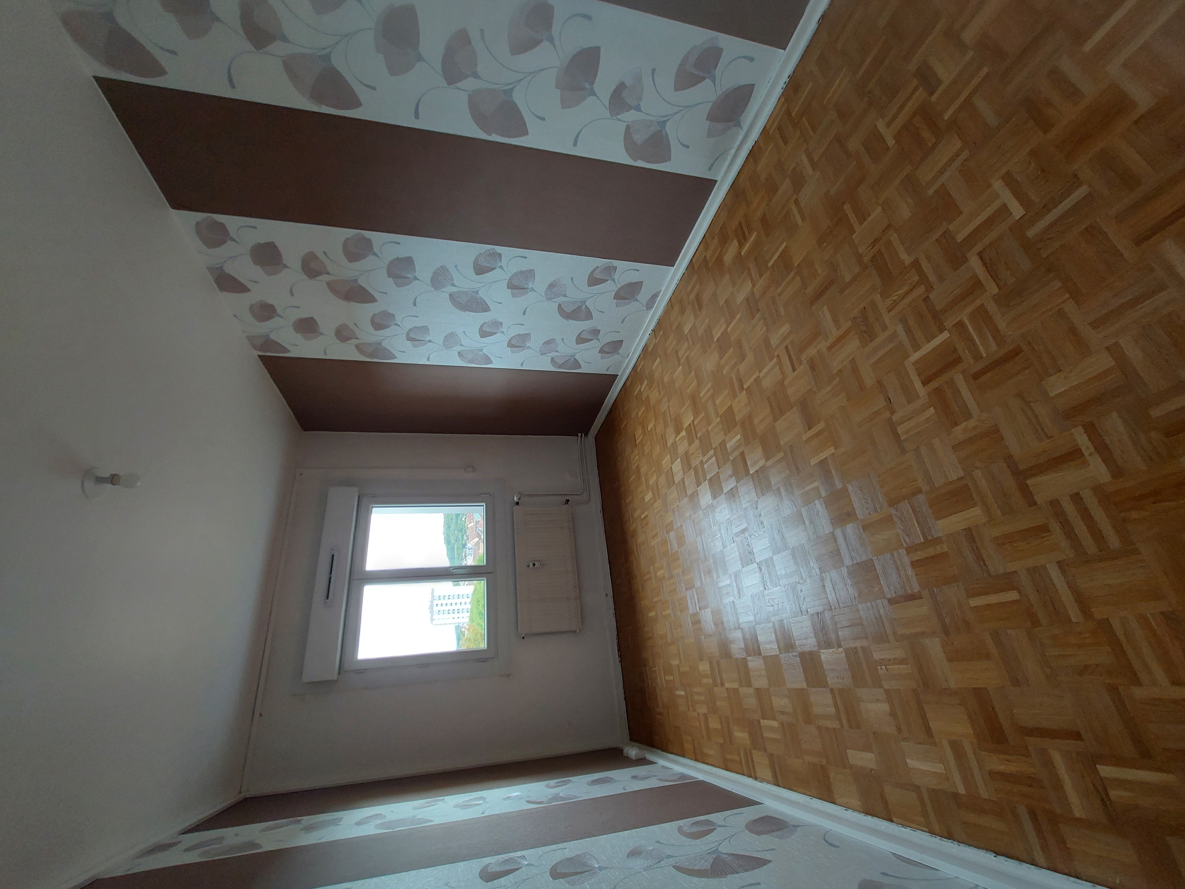 28 Avenue d'Alsace, Belfort