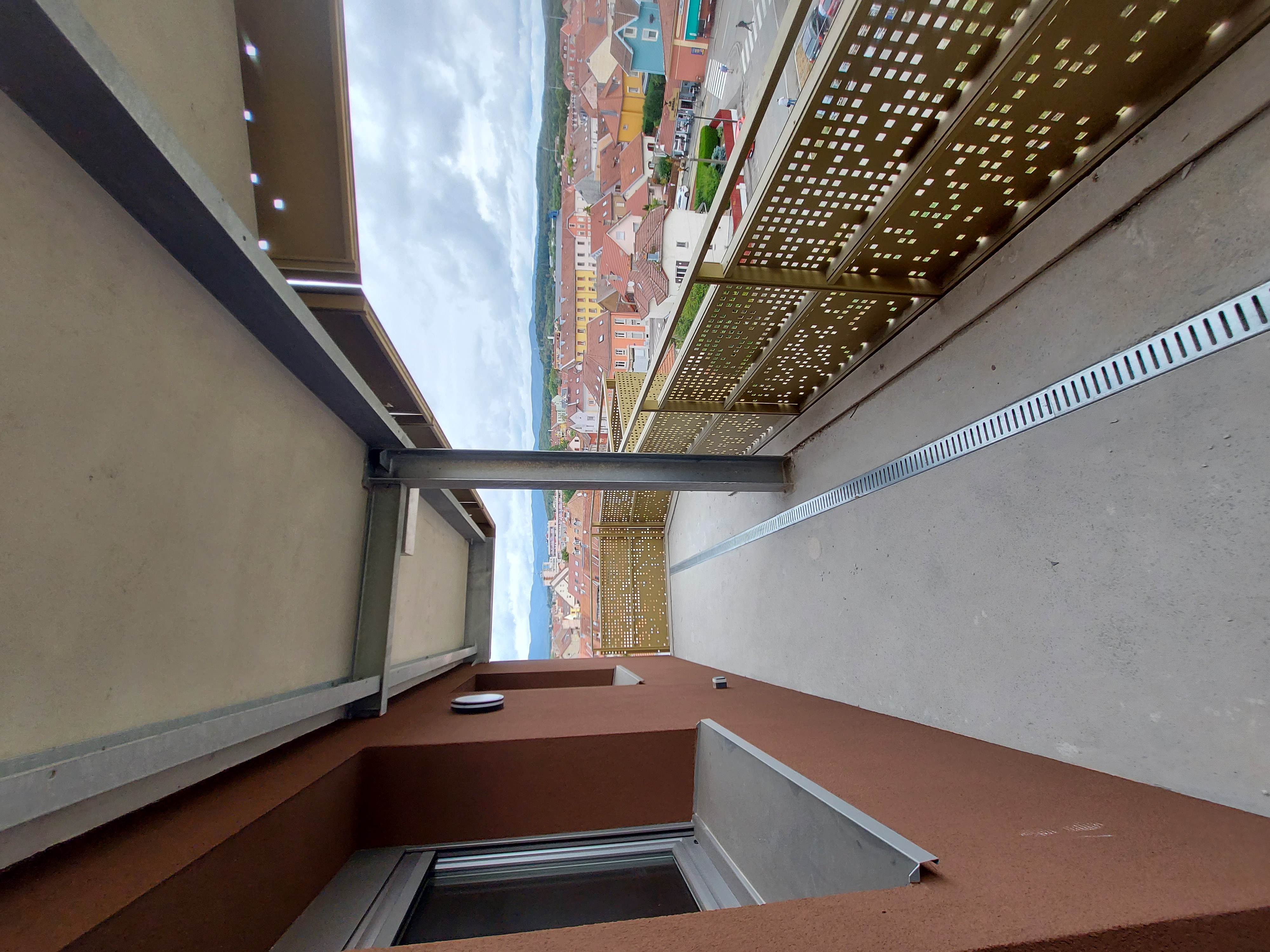 28 Avenue d'Alsace, Belfort