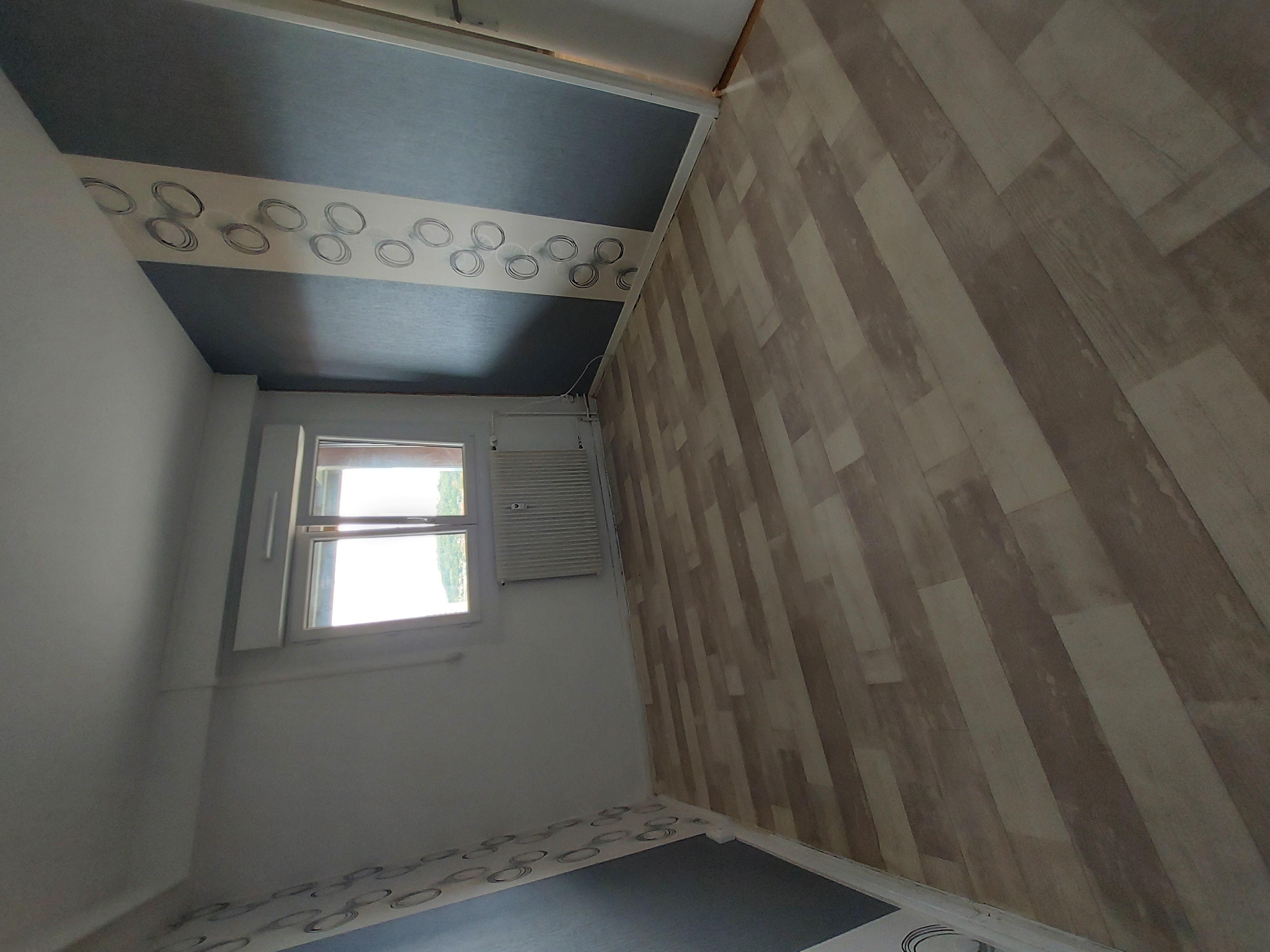 28 Avenue d'Alsace, Belfort
