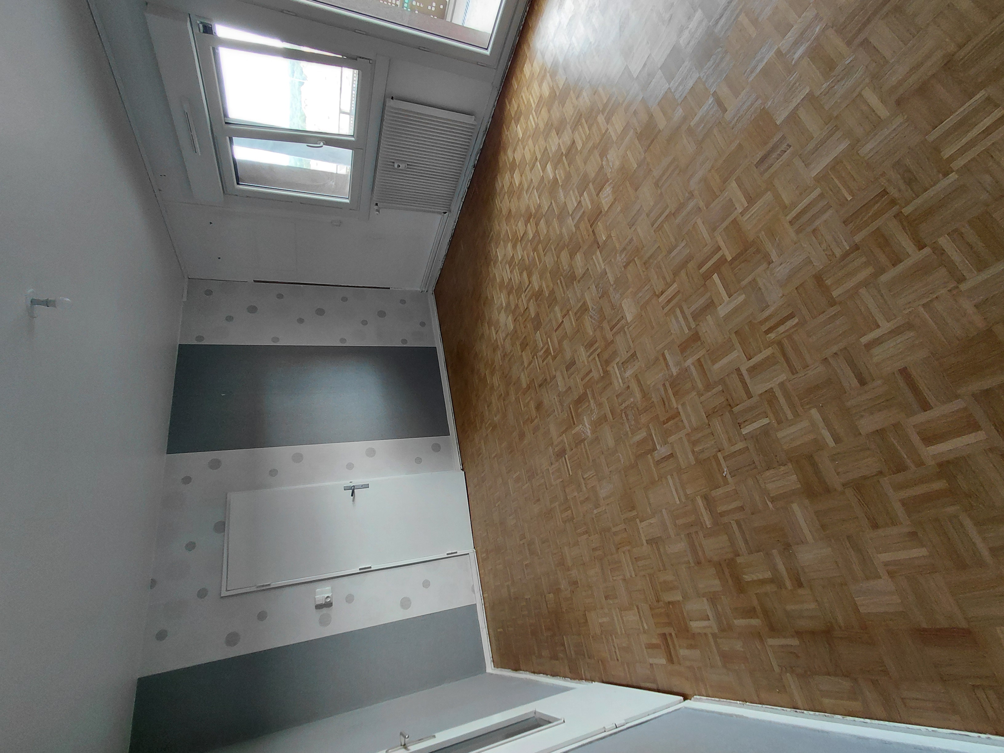 28 Avenue d'Alsace, Belfort