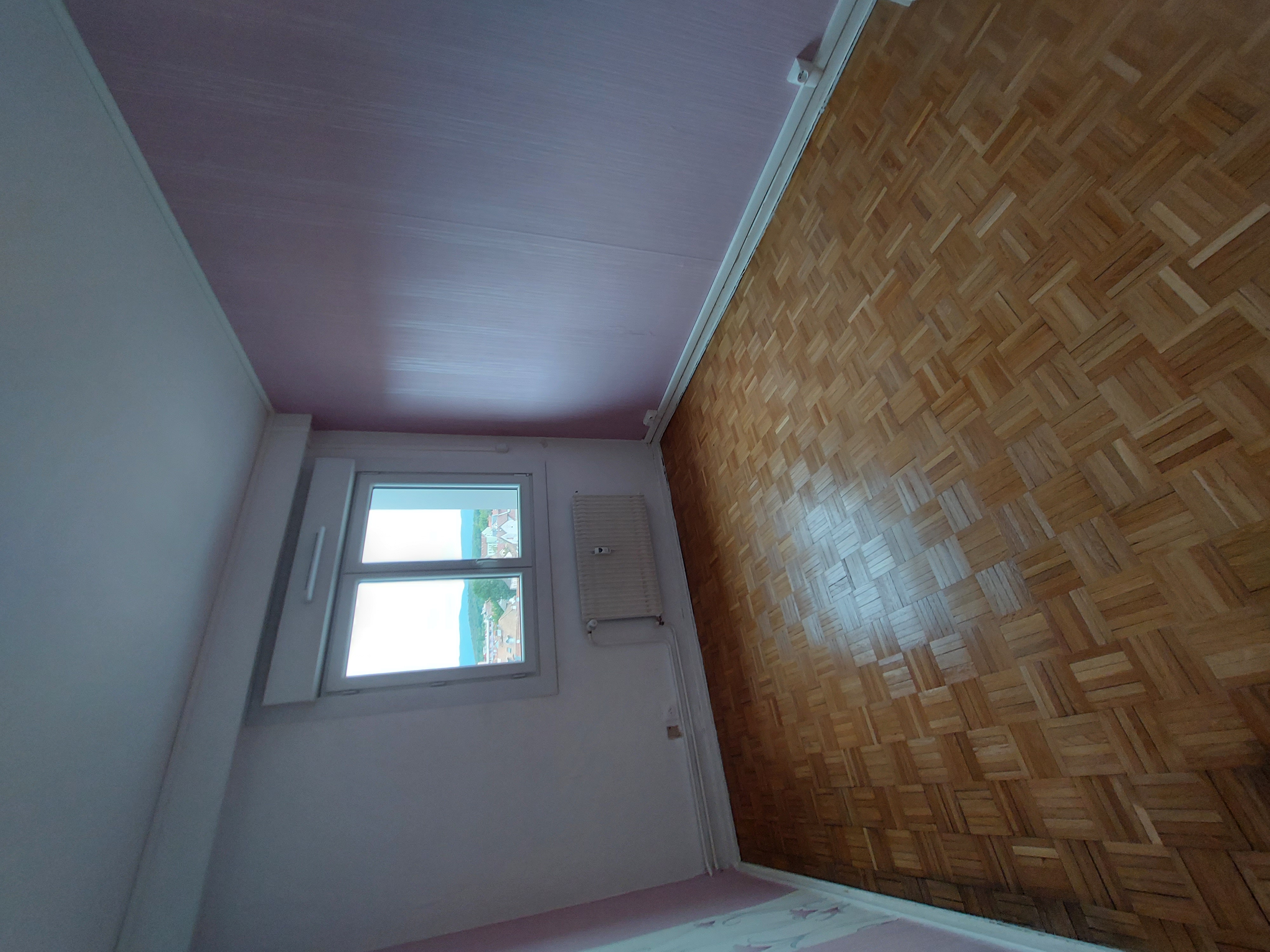 28 Avenue d'Alsace, Belfort