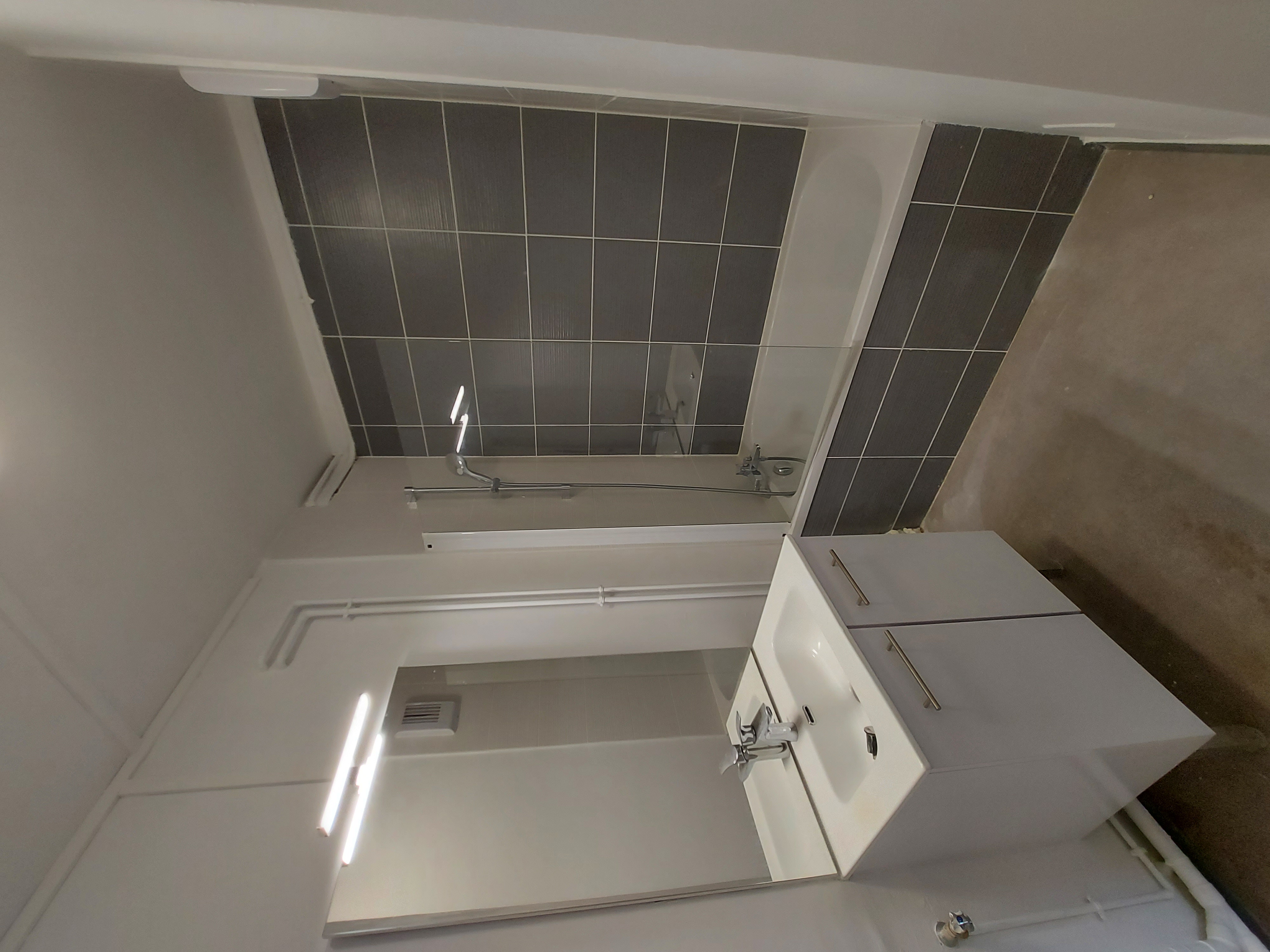 28 Avenue d'Alsace, Belfort