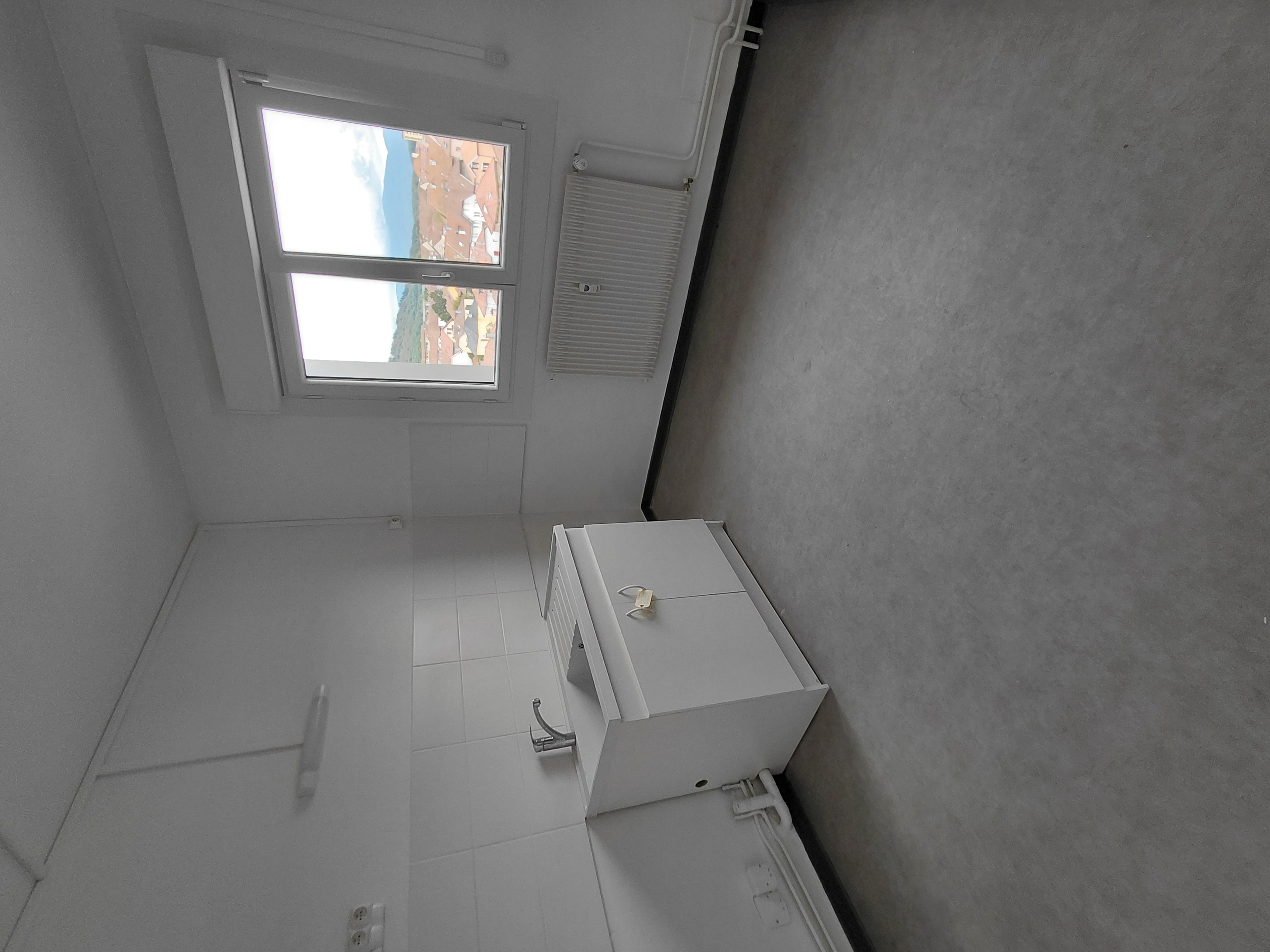 28 Avenue d'Alsace, Belfort