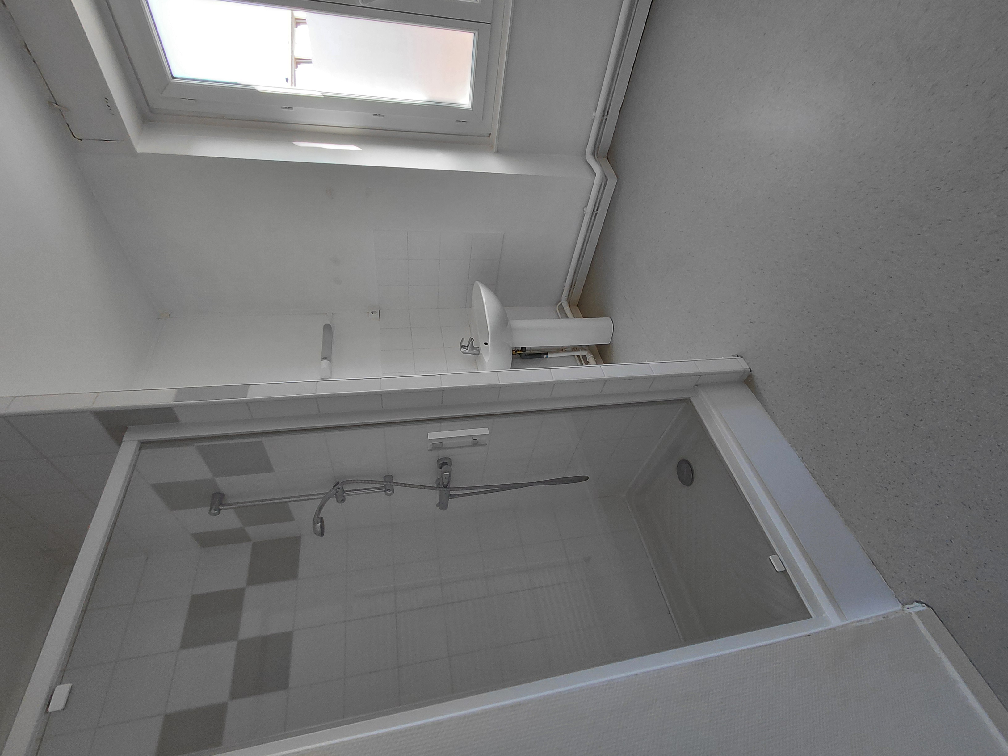 19 Rue de la Poissonnerie, Belfort