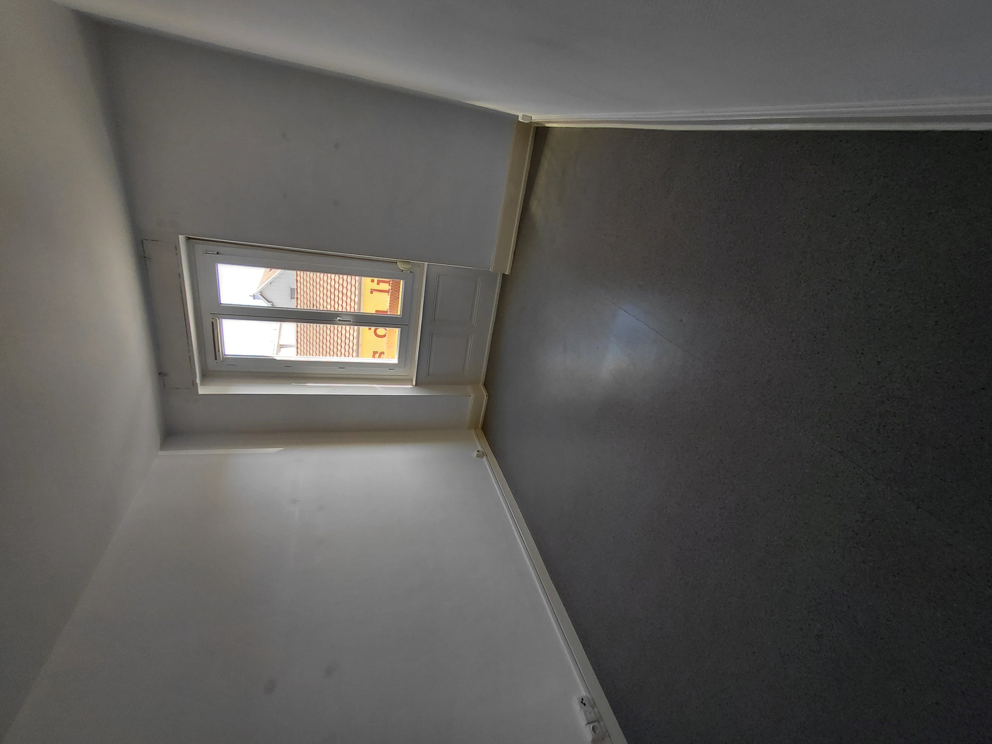 19 Rue de la Poissonnerie, Belfort