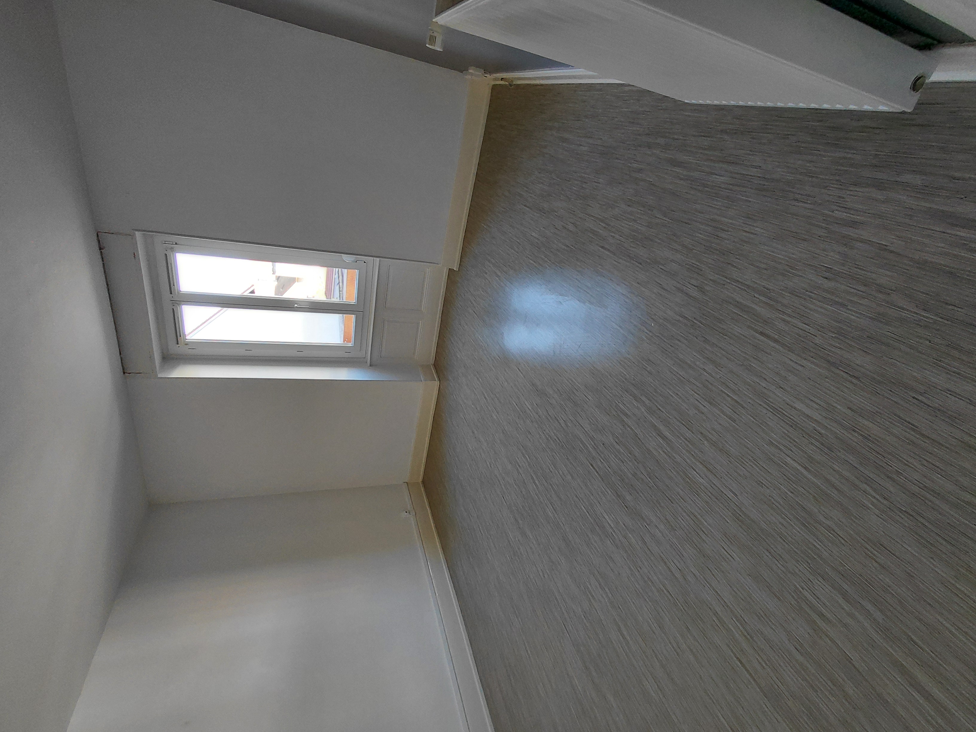 19 Rue de la Poissonnerie, Belfort