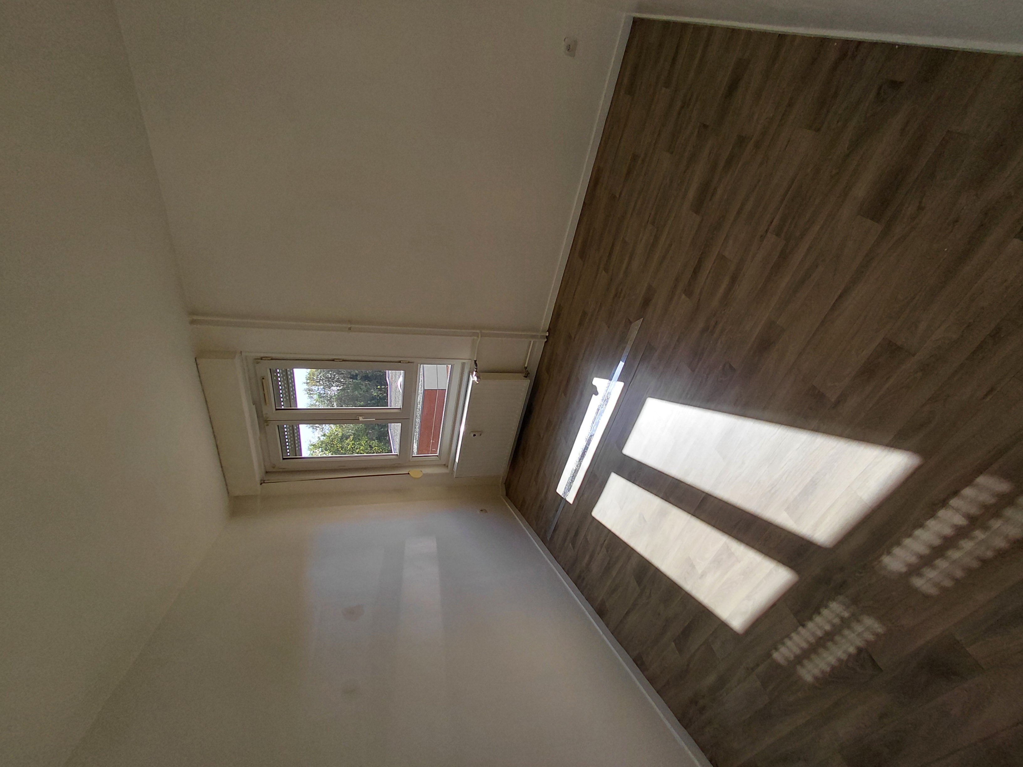 12 Rue Allende, Belfort