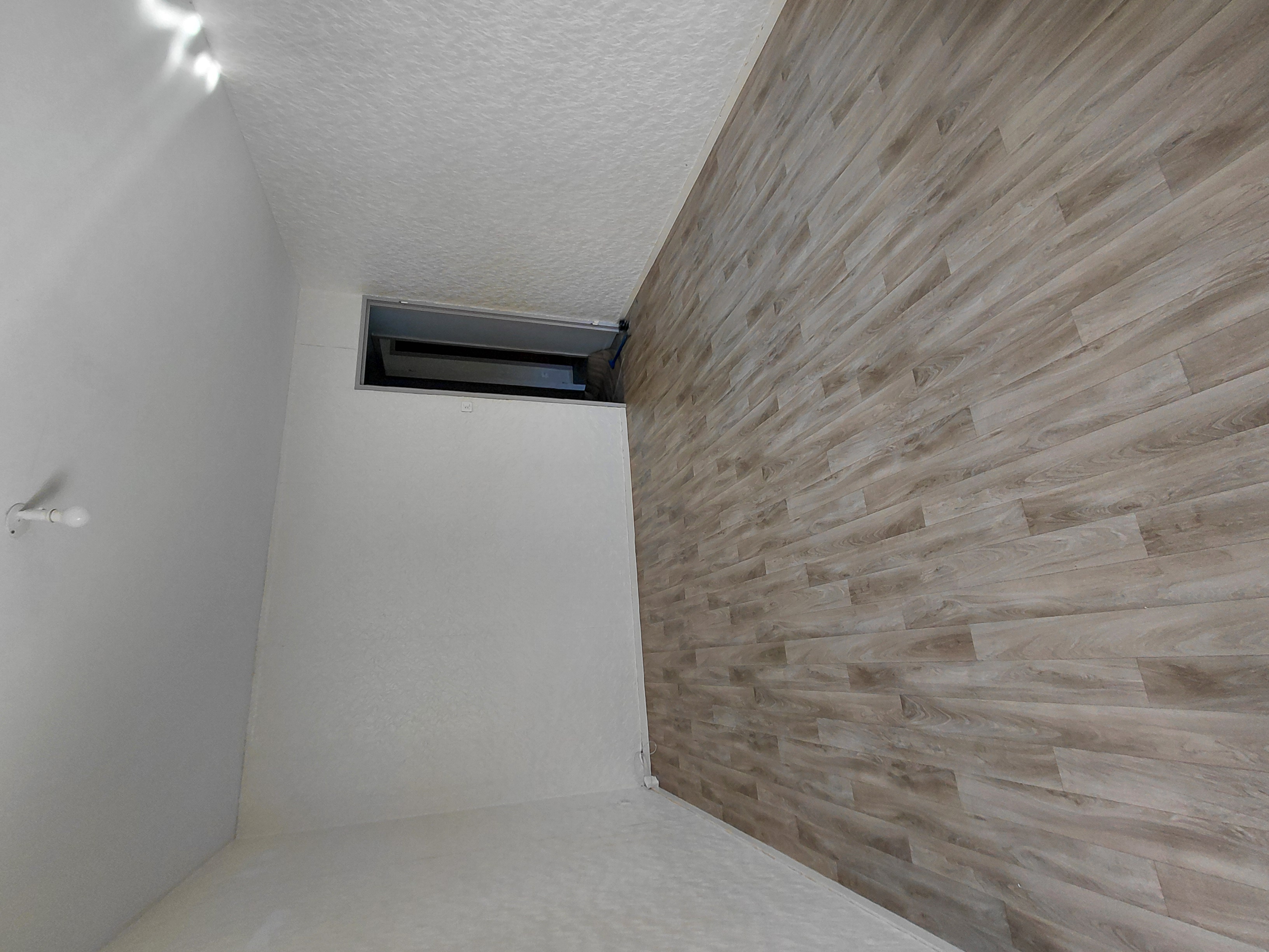 12 Rue Allende, Belfort